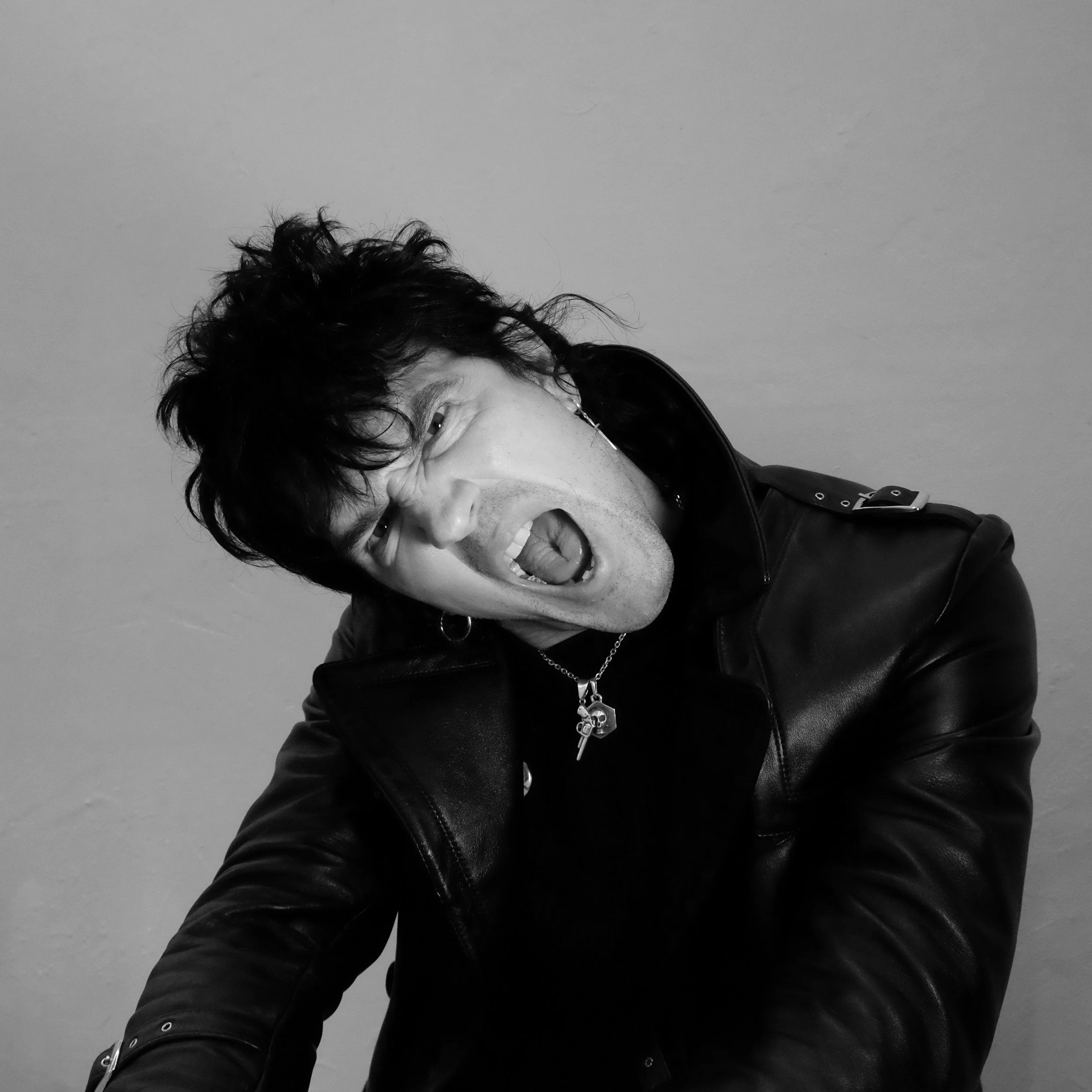 PORTRAITS WEB SELVA JAN 2026238.jpg