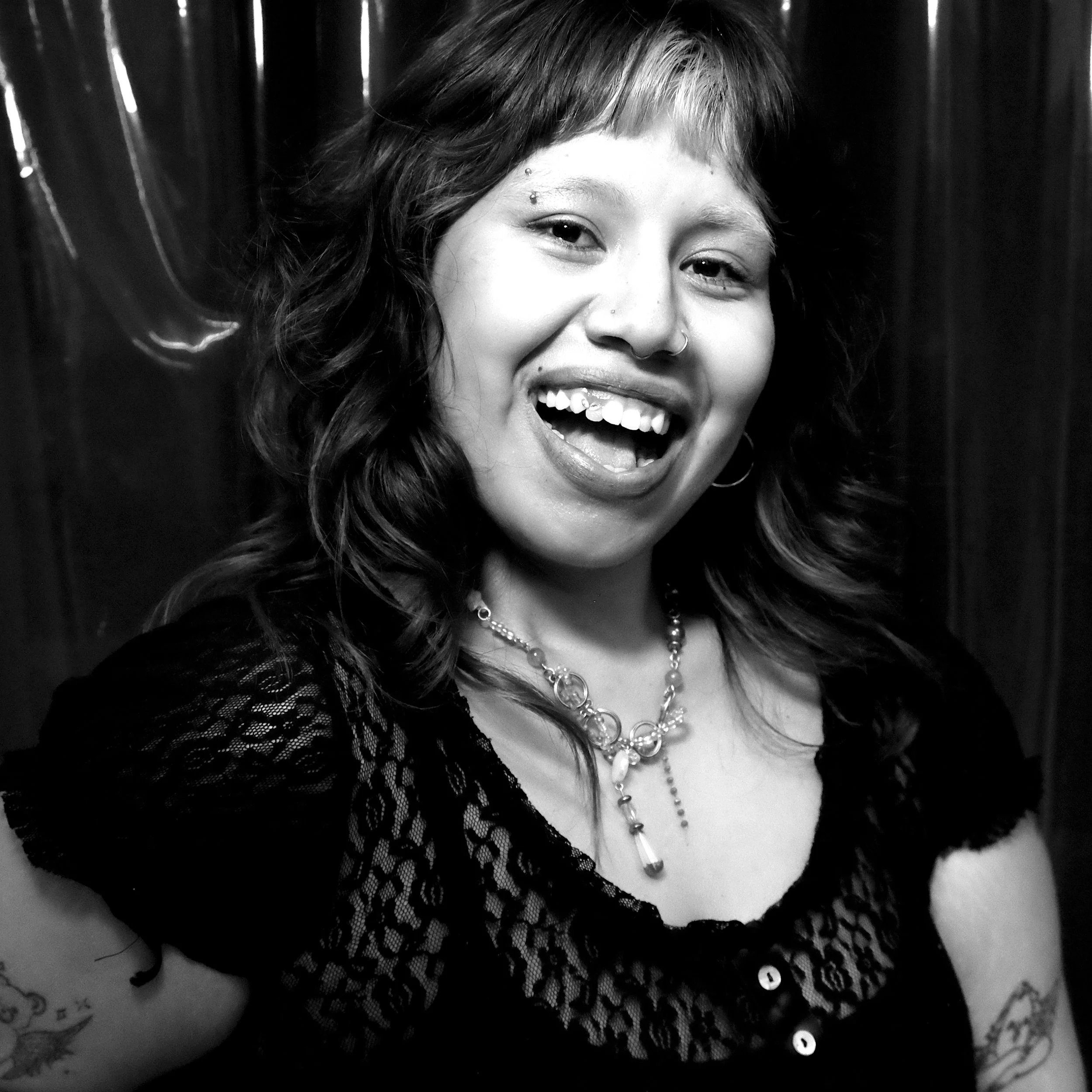 selva selects to print 2345.jpg