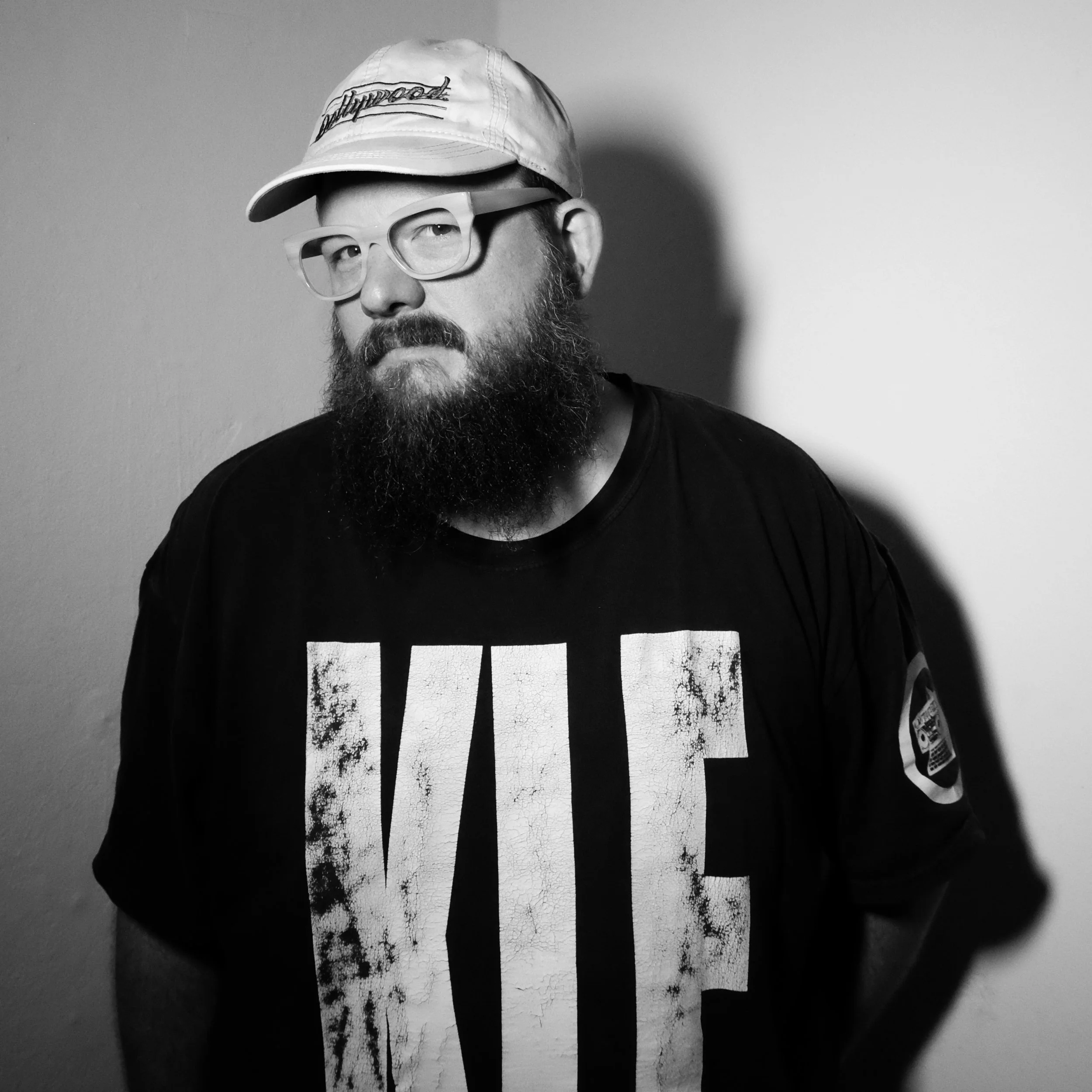 PORTRAITS NOLA SELECTIONS WEBSITE293.jpg