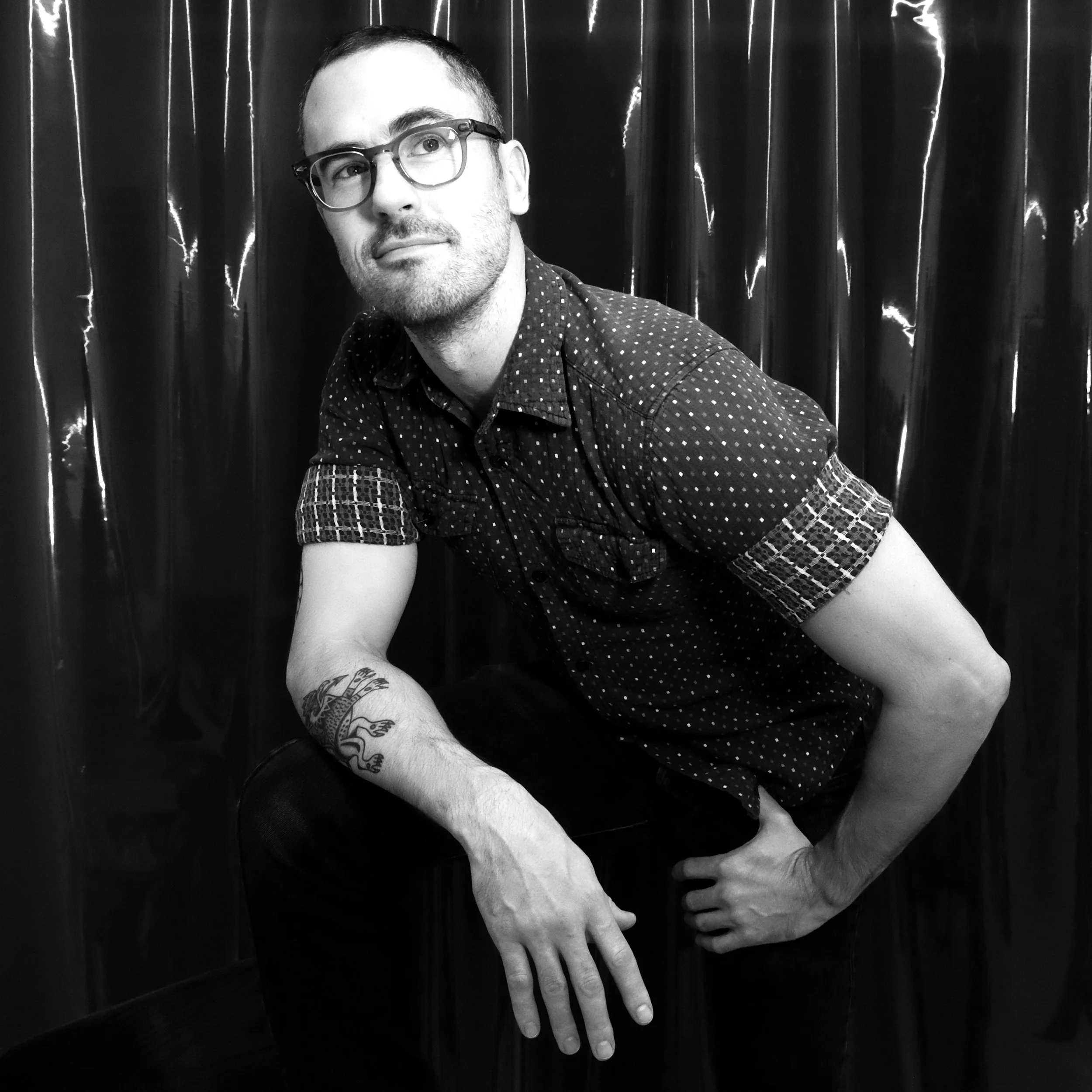 selva selects to print 2369.jpg