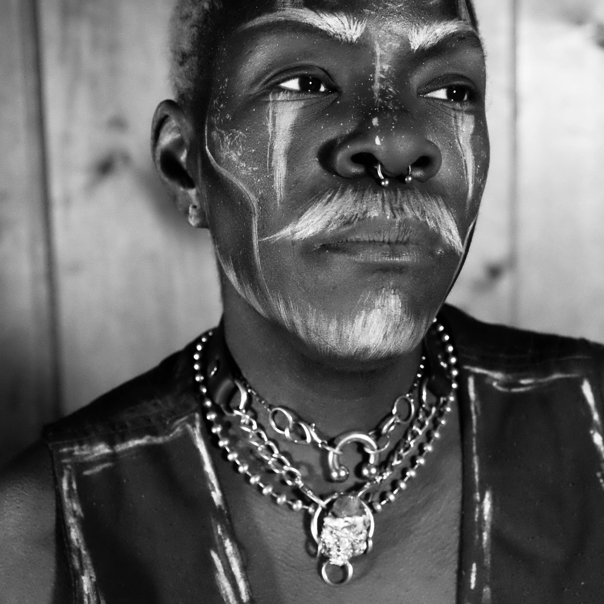 WEB PORTRAIT ARDEN GILD HALL9342.jpg