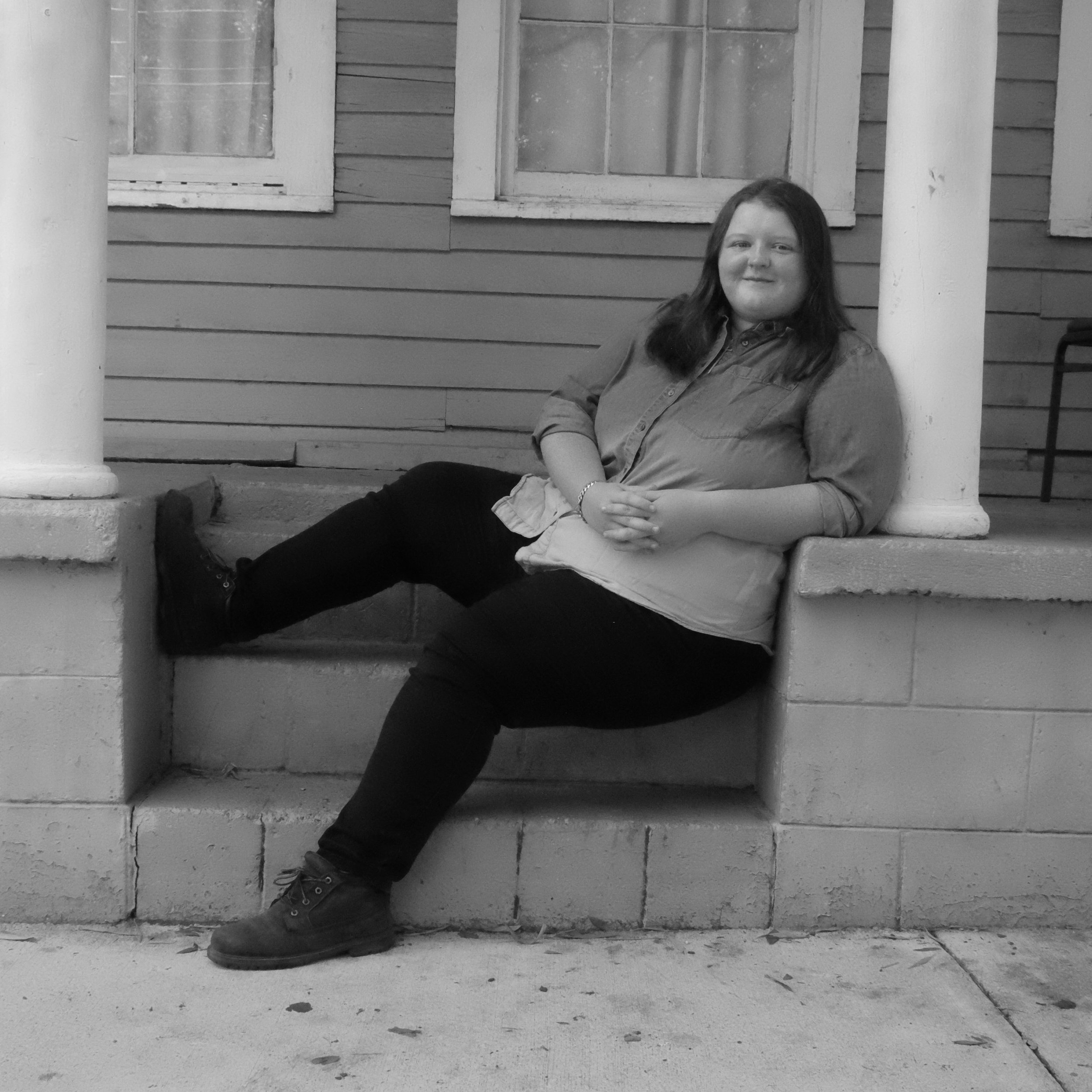 web portrait 309 second shoot202.jpg