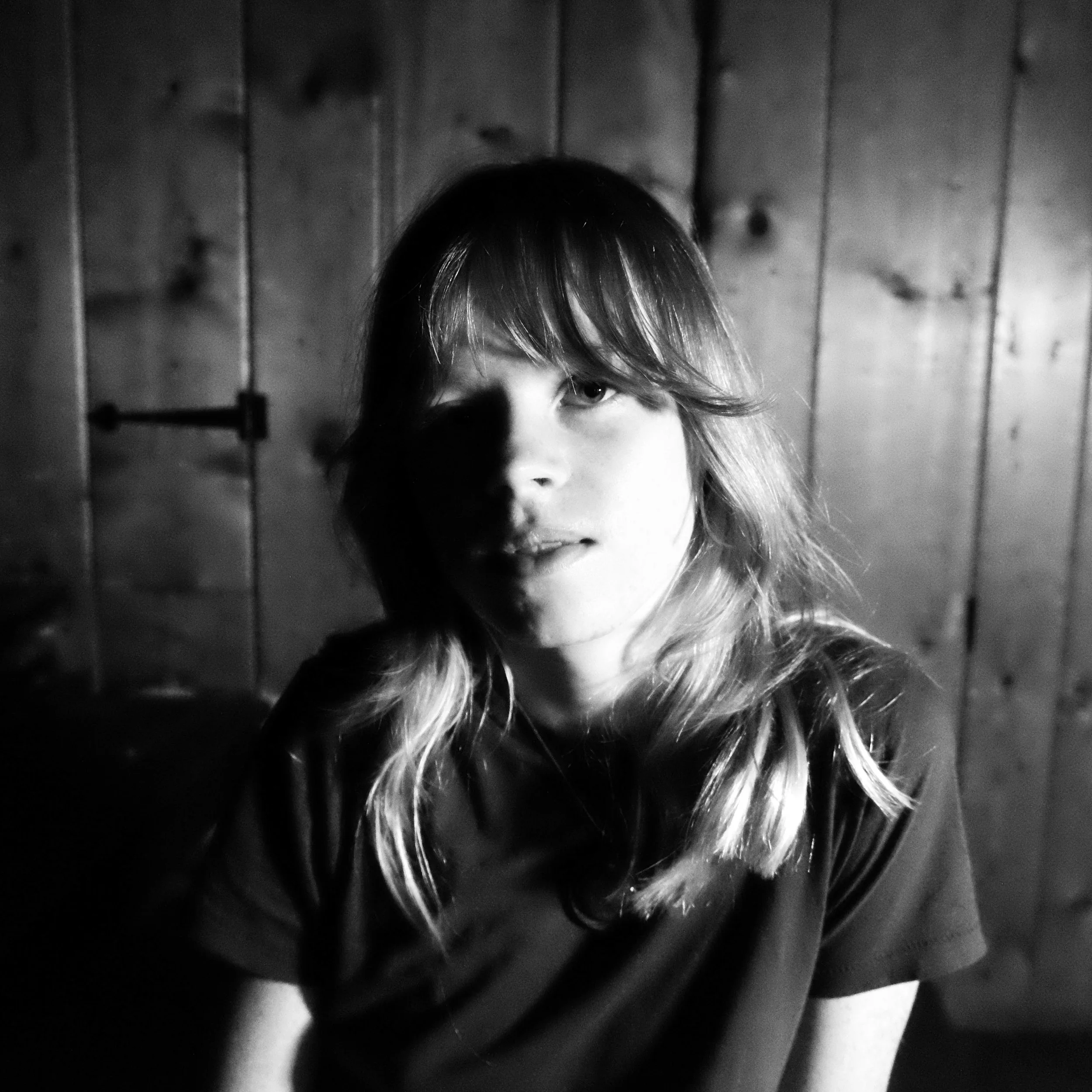 WEB PORTRAIT ARDEN GILD HALL9383.jpg