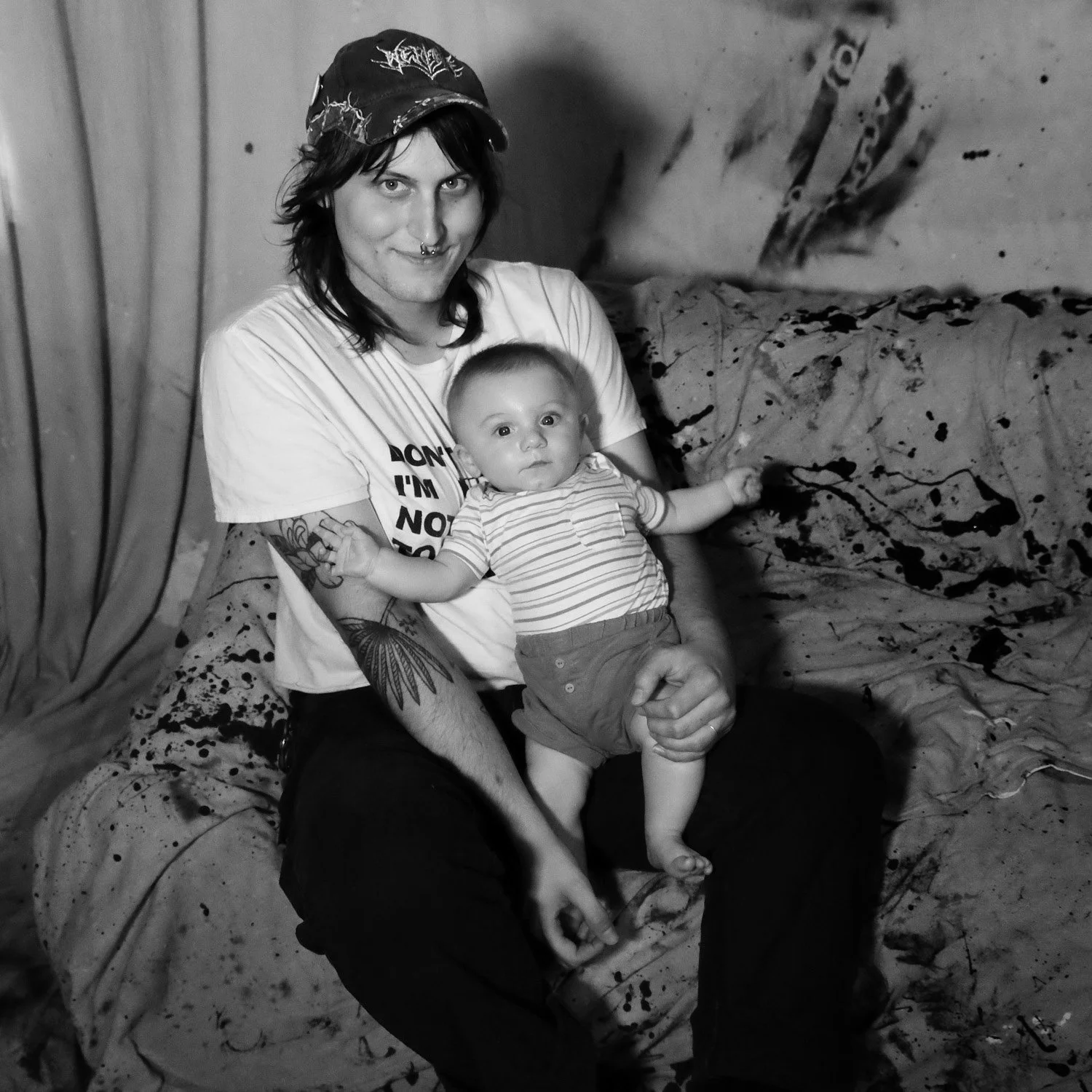 web portraits 309 march 2025360.jpg