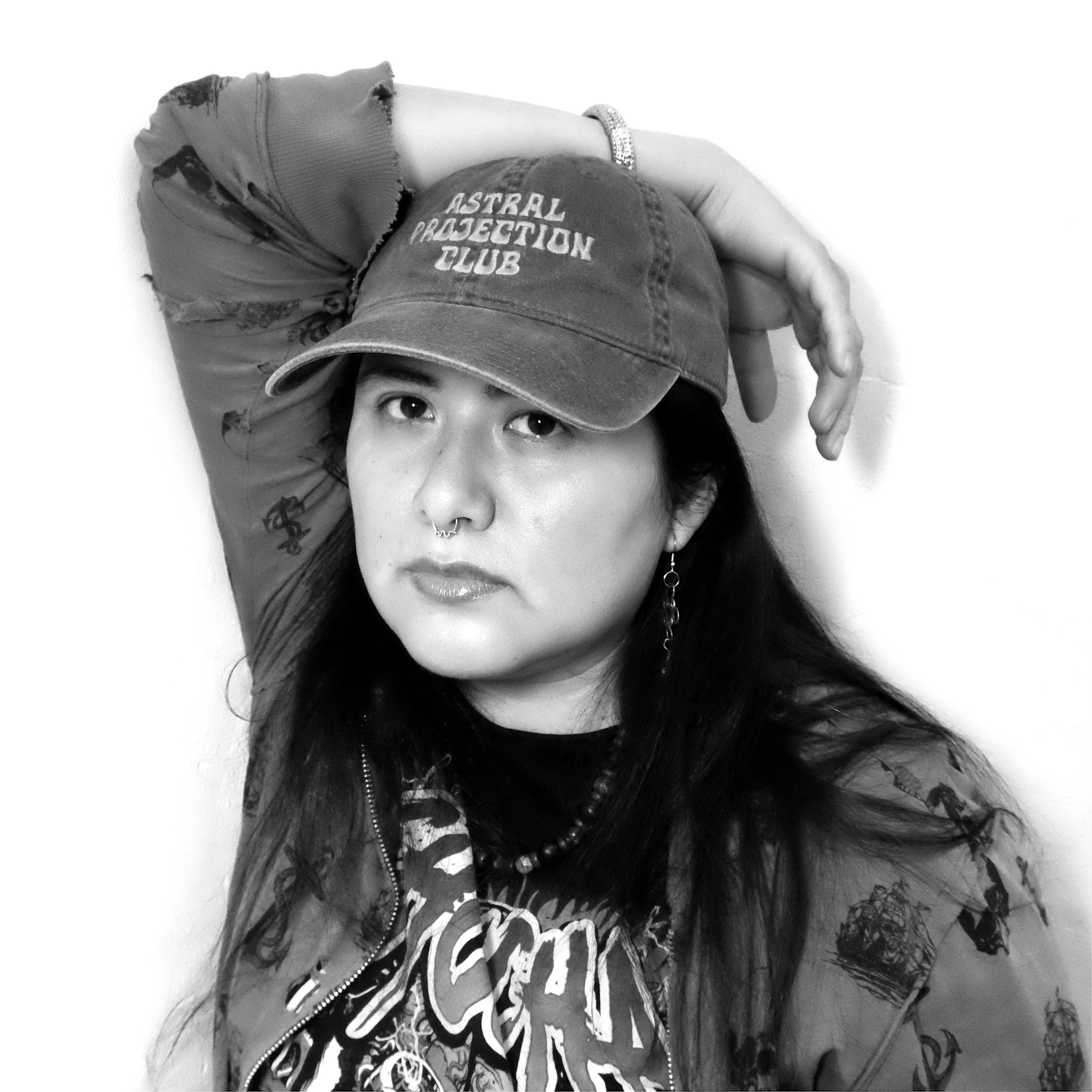 selva selects to print 2271.jpg