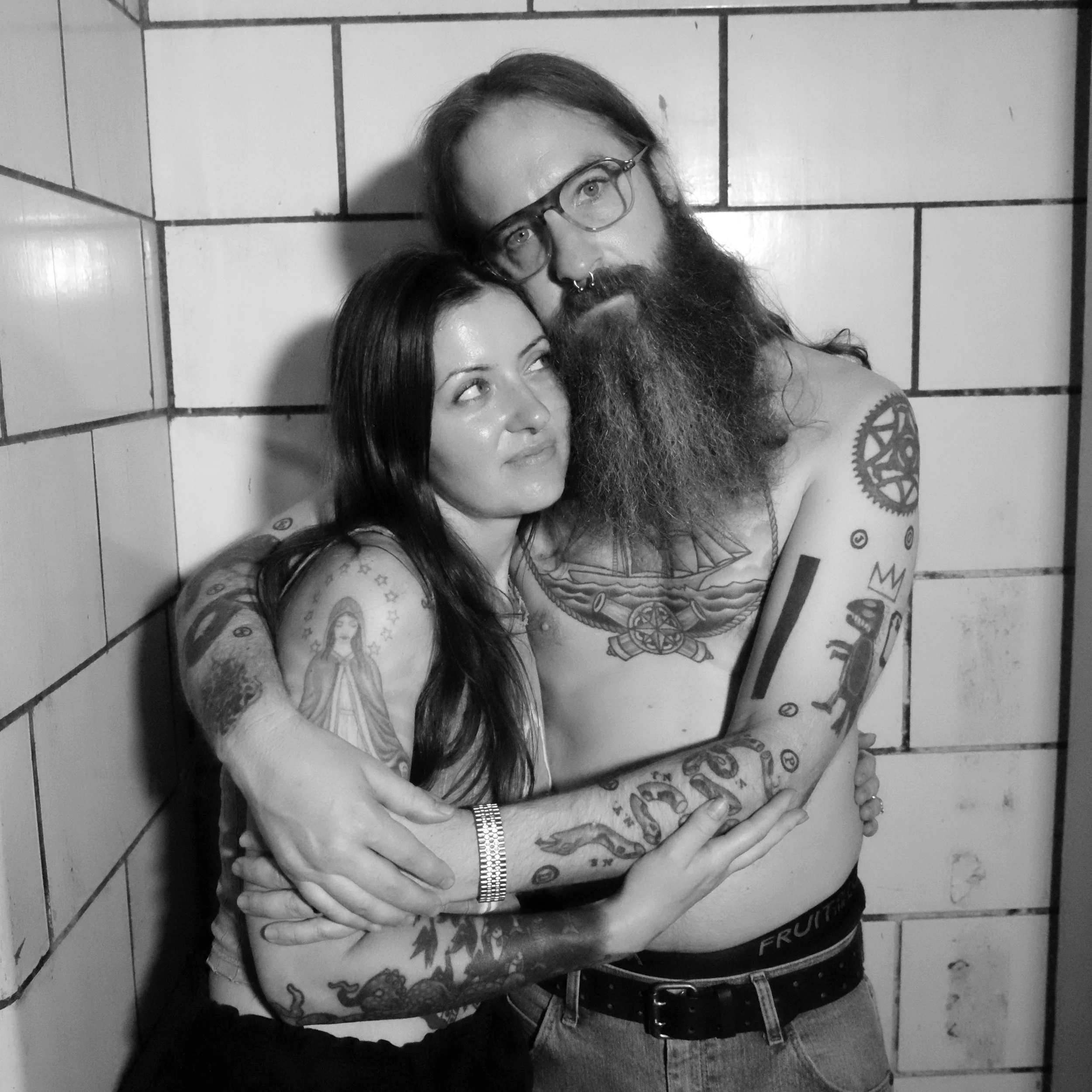 web portrait mobile closing153.jpg