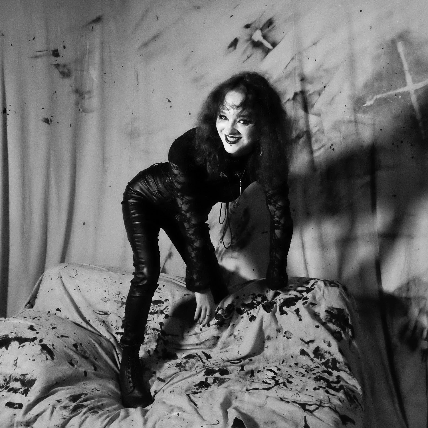 web portraits 309 march 2025326.jpg