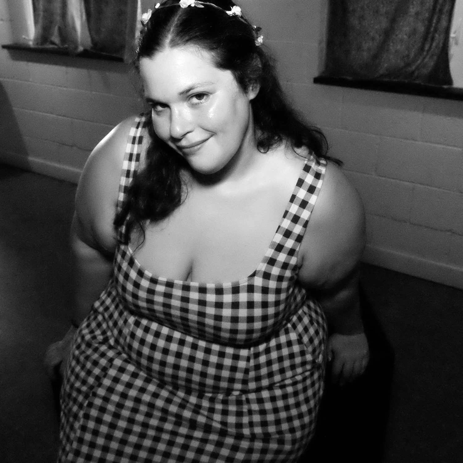 WEB PORTRAIT ARDEN GILD HALL93148.jpg