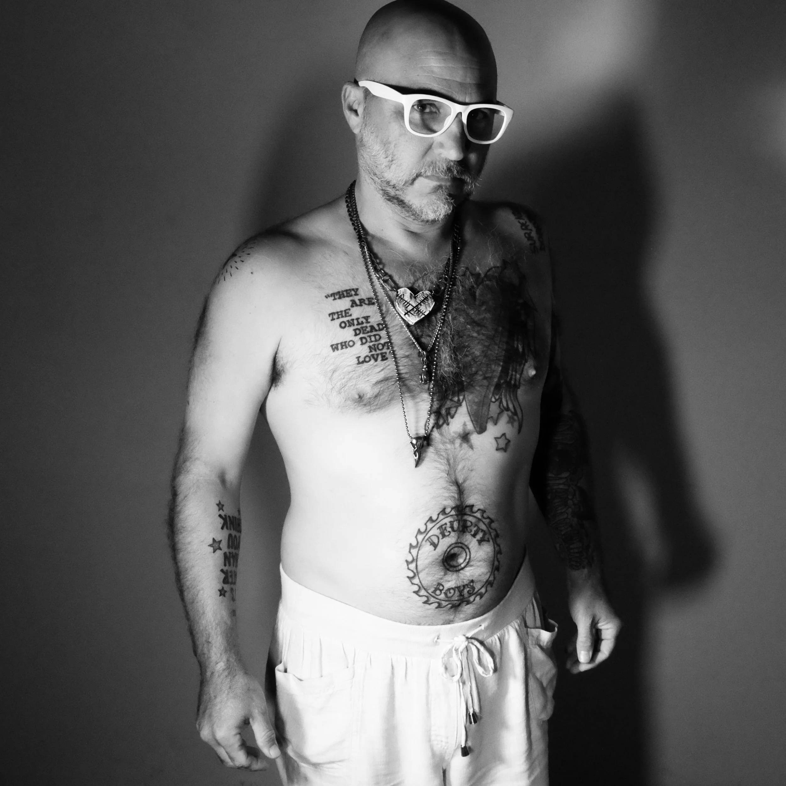 PORTRAITS NOLA SELECTIONS WEBSITE205.jpg