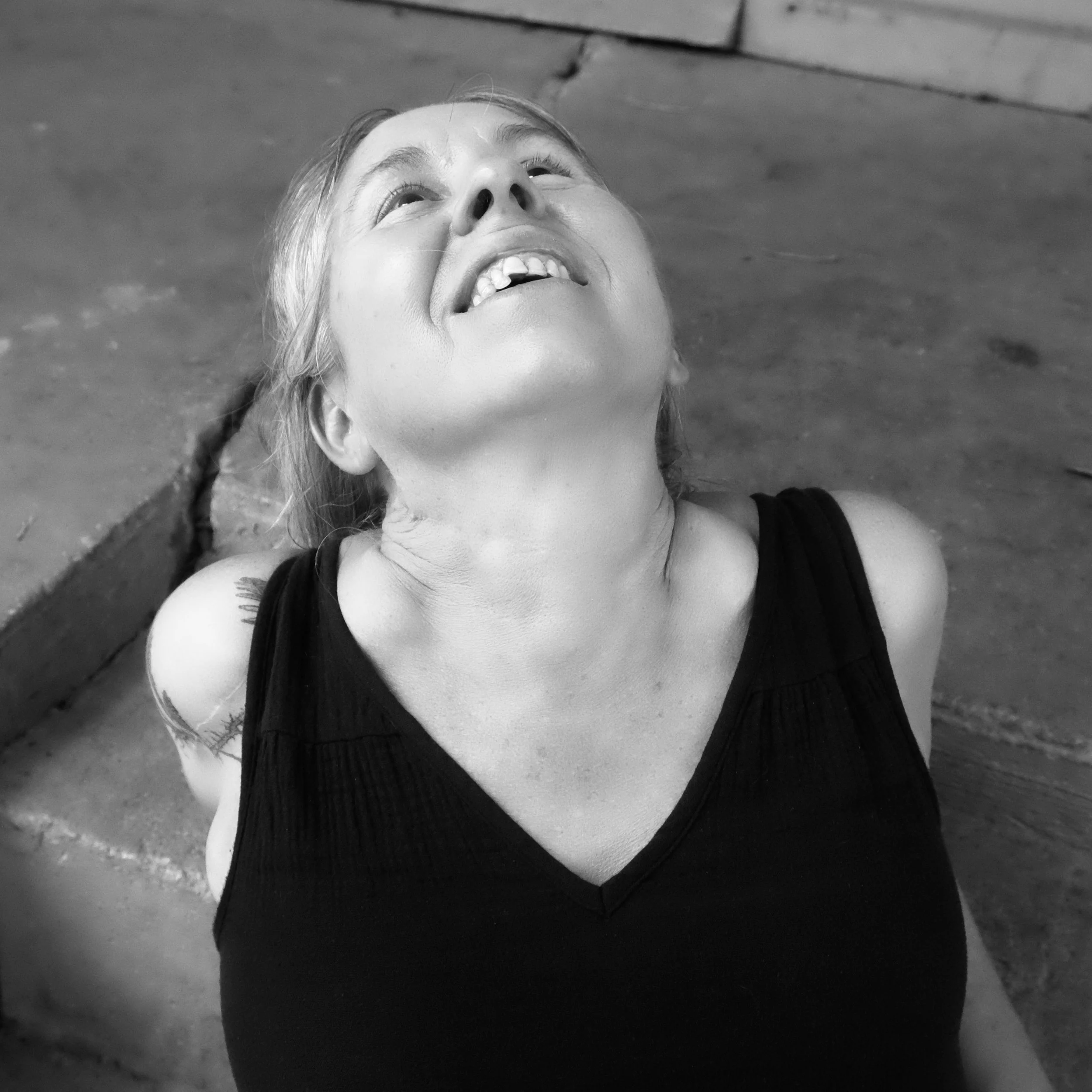 web portrait 309 second shoot192.jpg