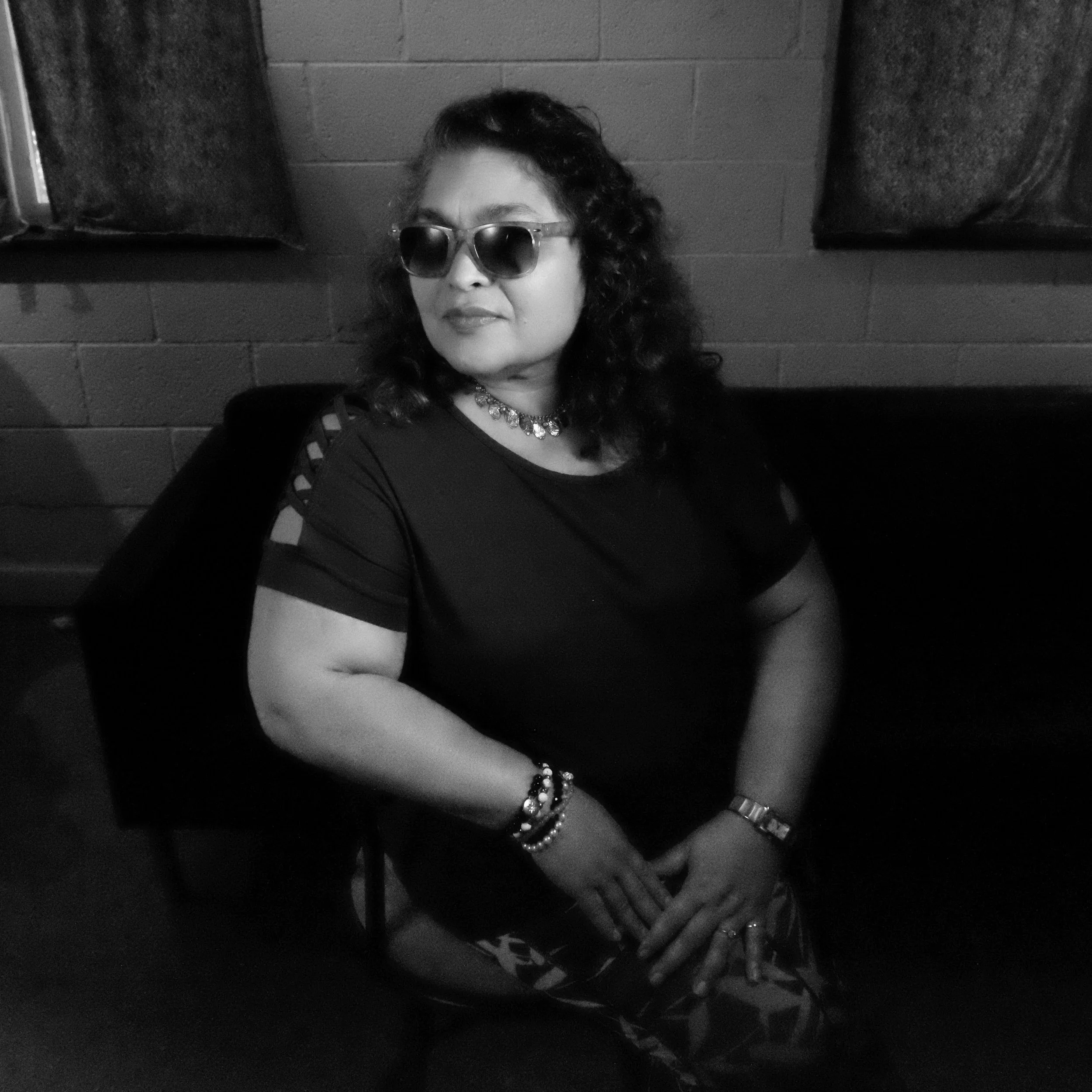 WEB PORTRAIT ARDEN GILD HALL93228.jpg