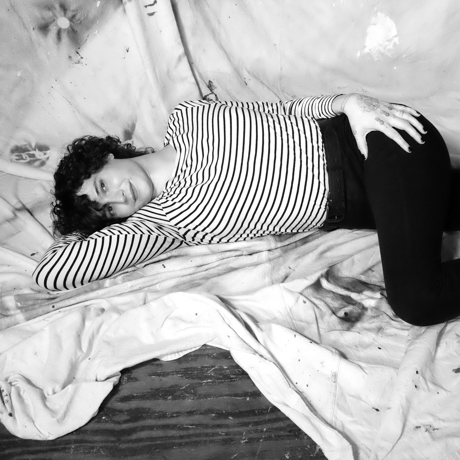 web portraits 309 march 20256.jpg