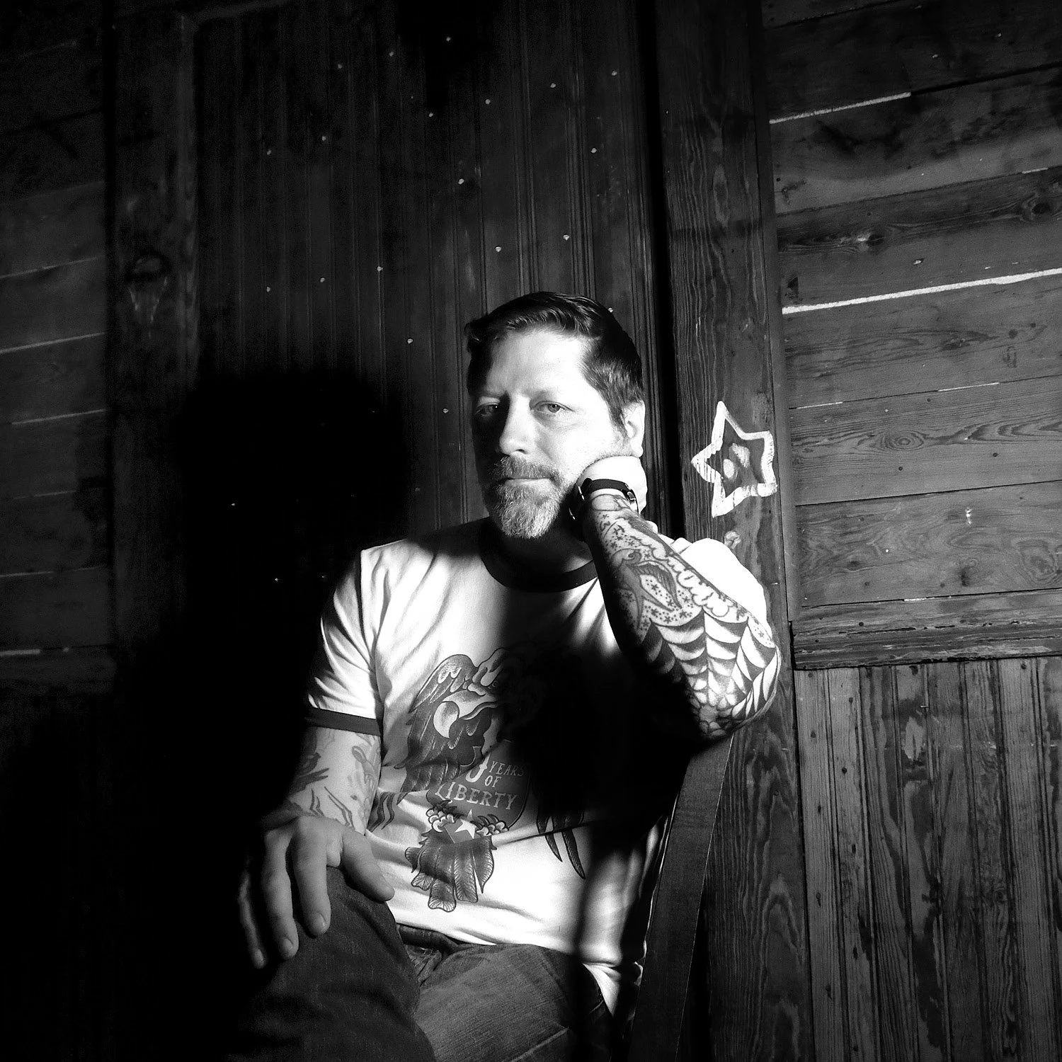 309 frist shoot web86.jpg