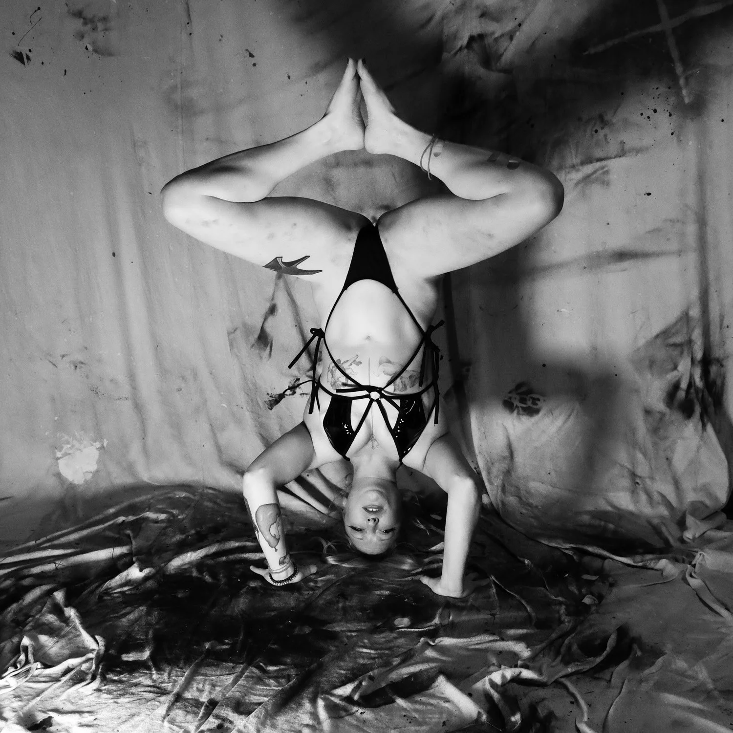 web portraits 309 march 2025190.jpg