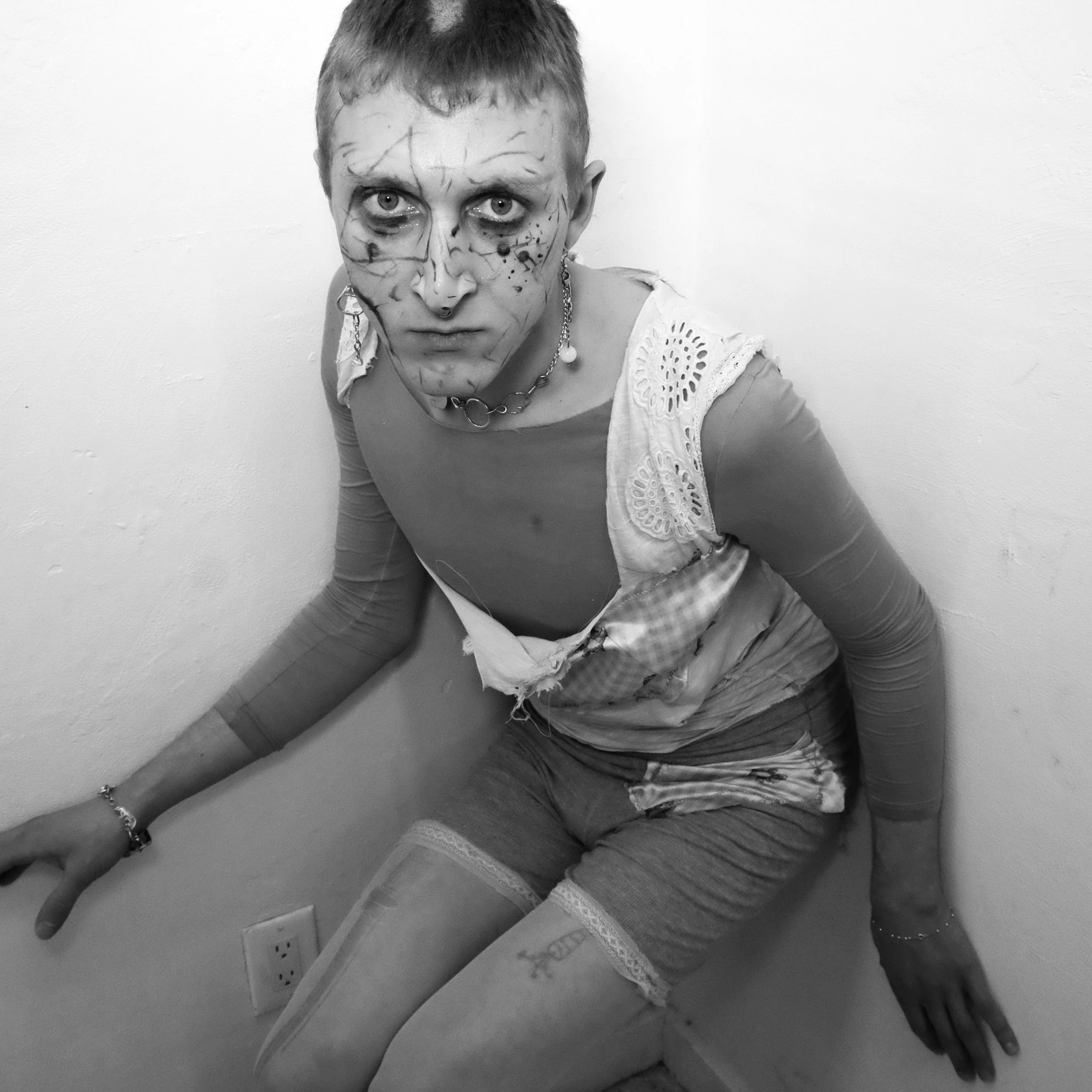 PORTRAITS WEB SELVA JAN 2026169.jpg