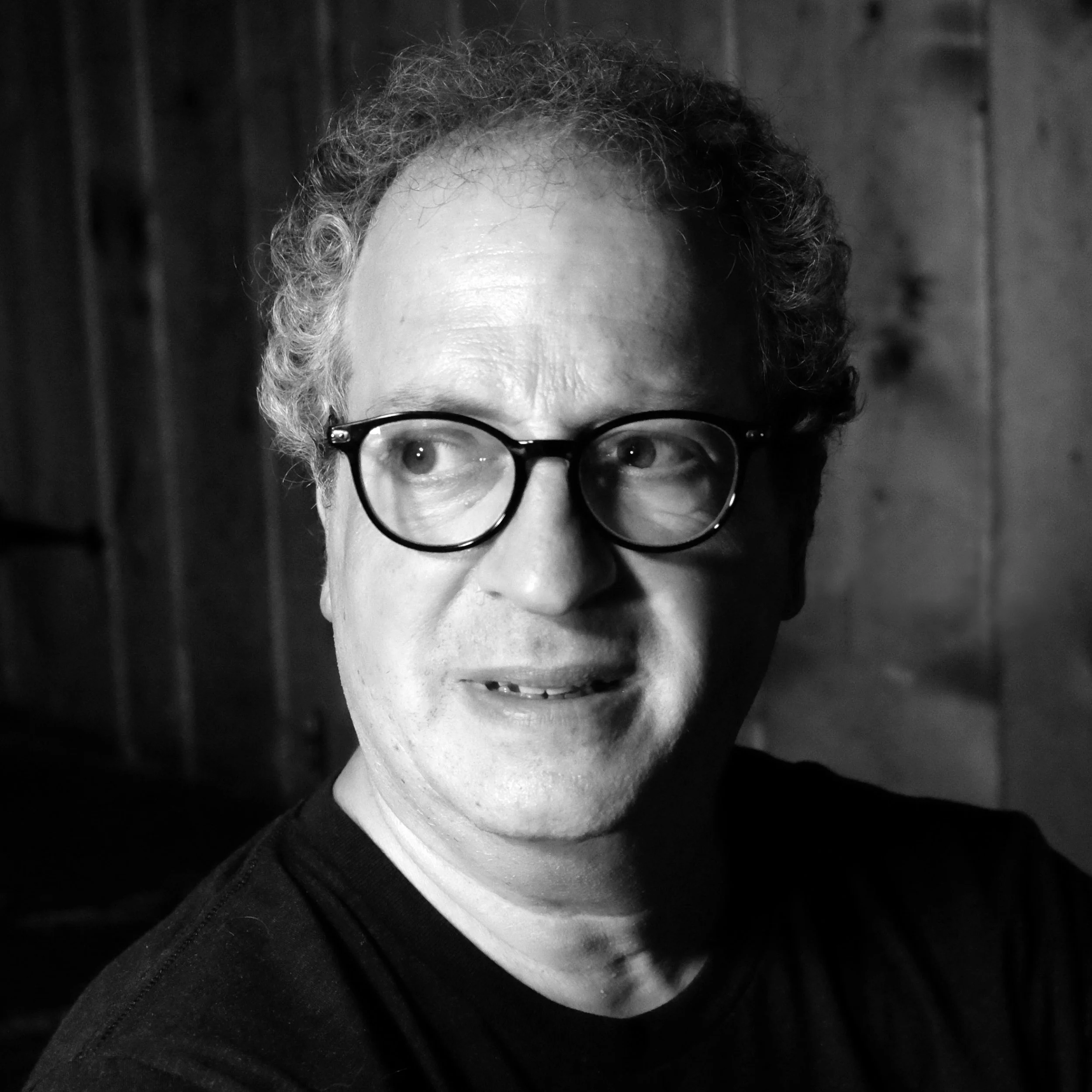 WEB PORTRAIT ARDEN GILD HALL9312.jpg