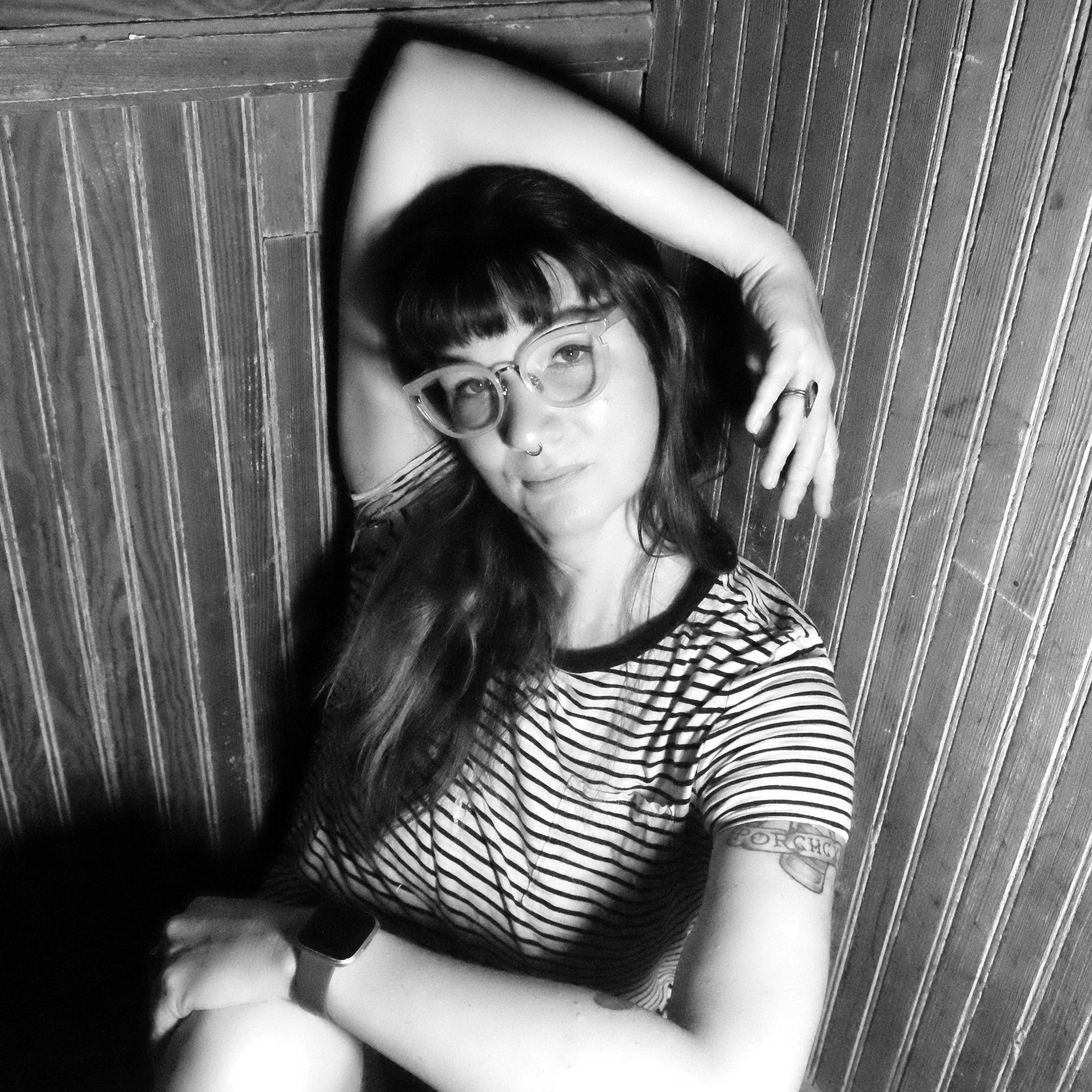 web portrait 309 second shoot251.jpg