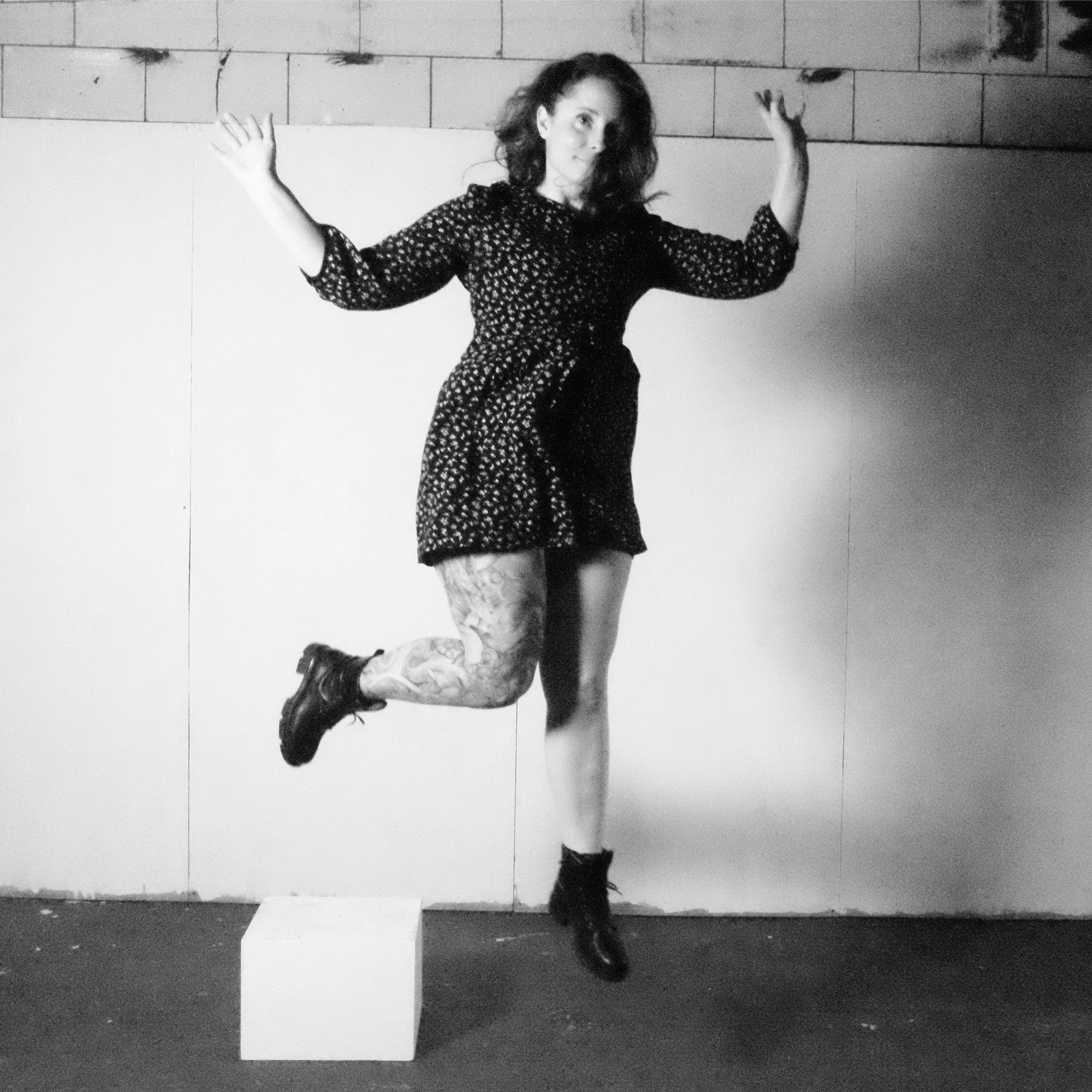 WEB DSCF9656 copy.jpg