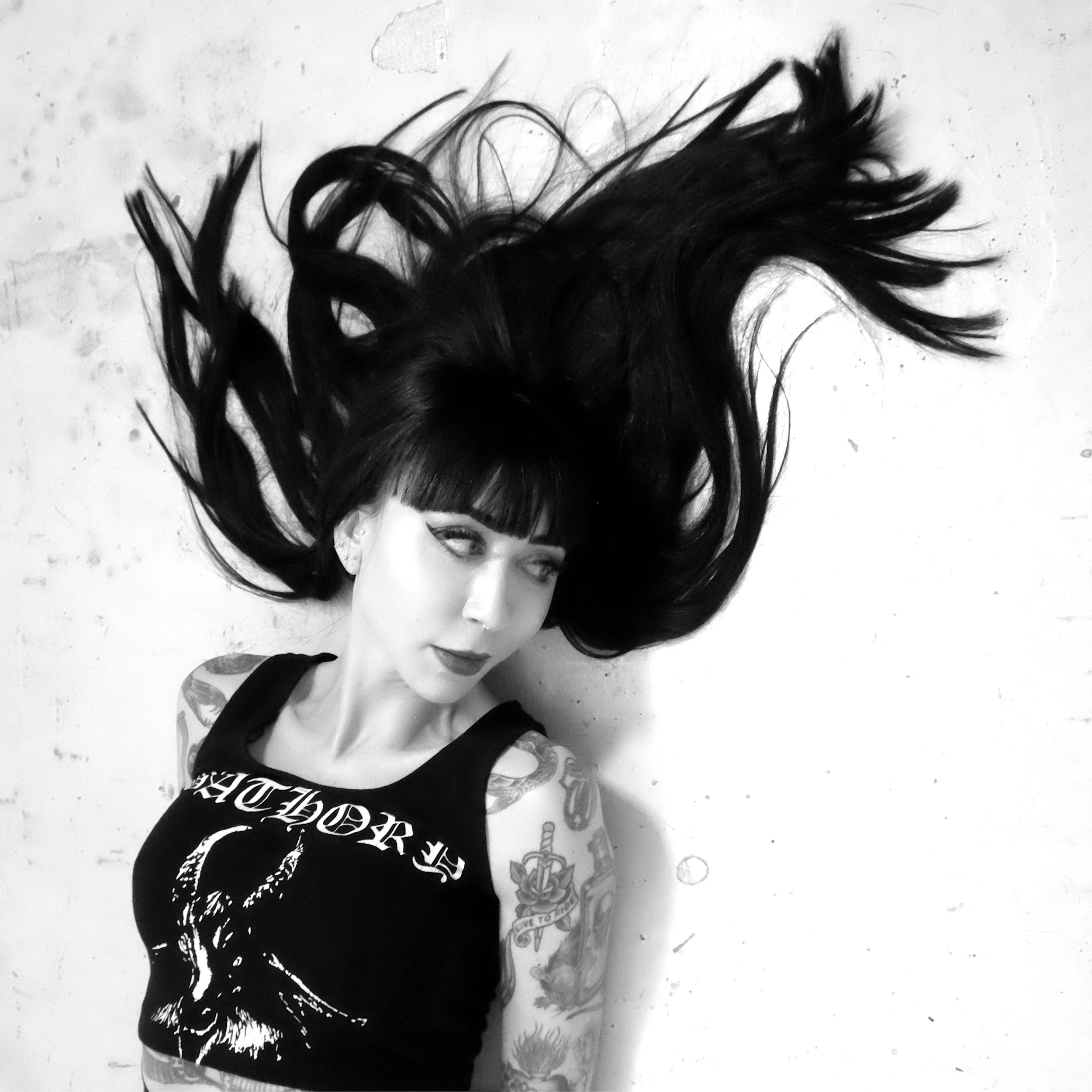 selva selects to print 2269.jpg