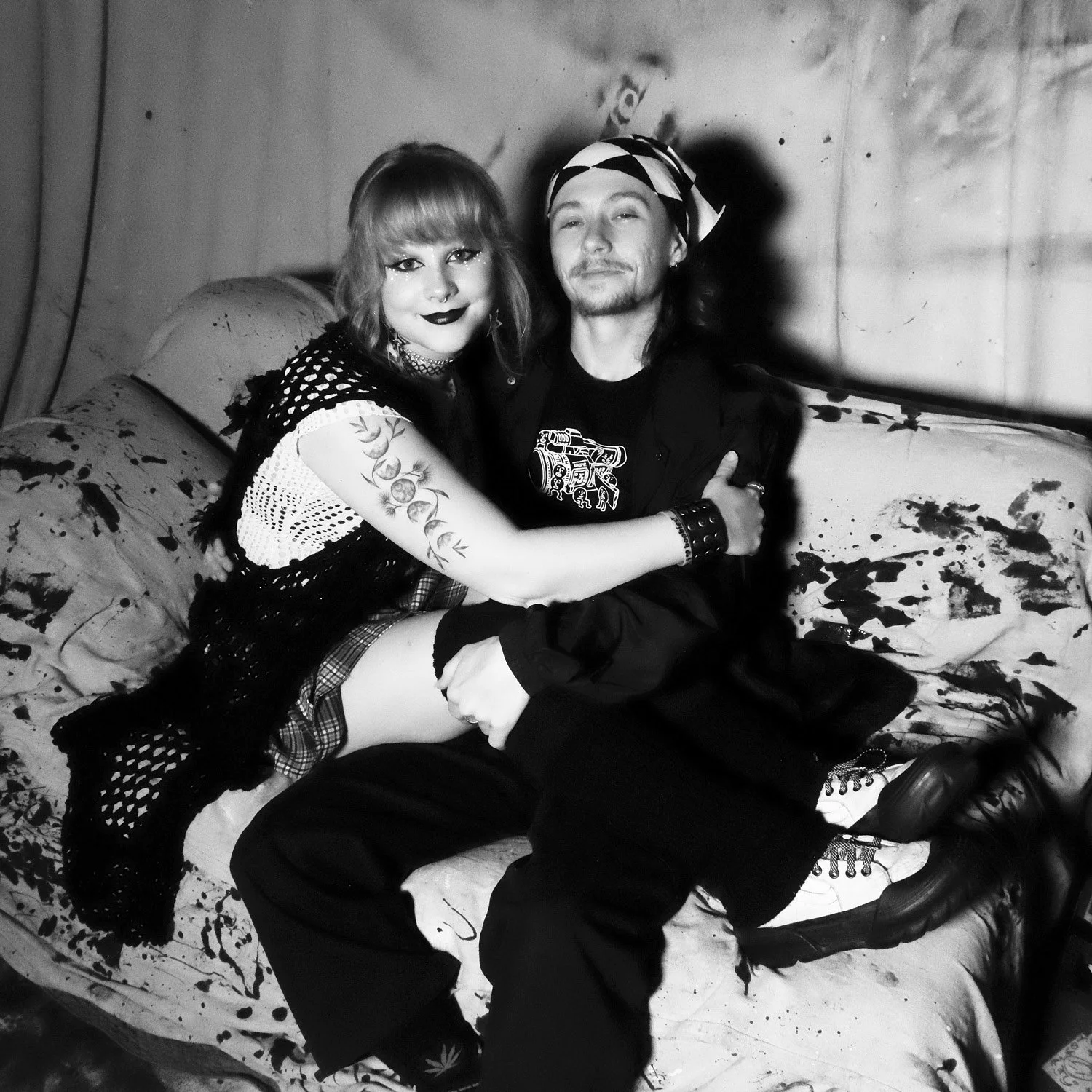 web portraits 309 march 2025264.jpg