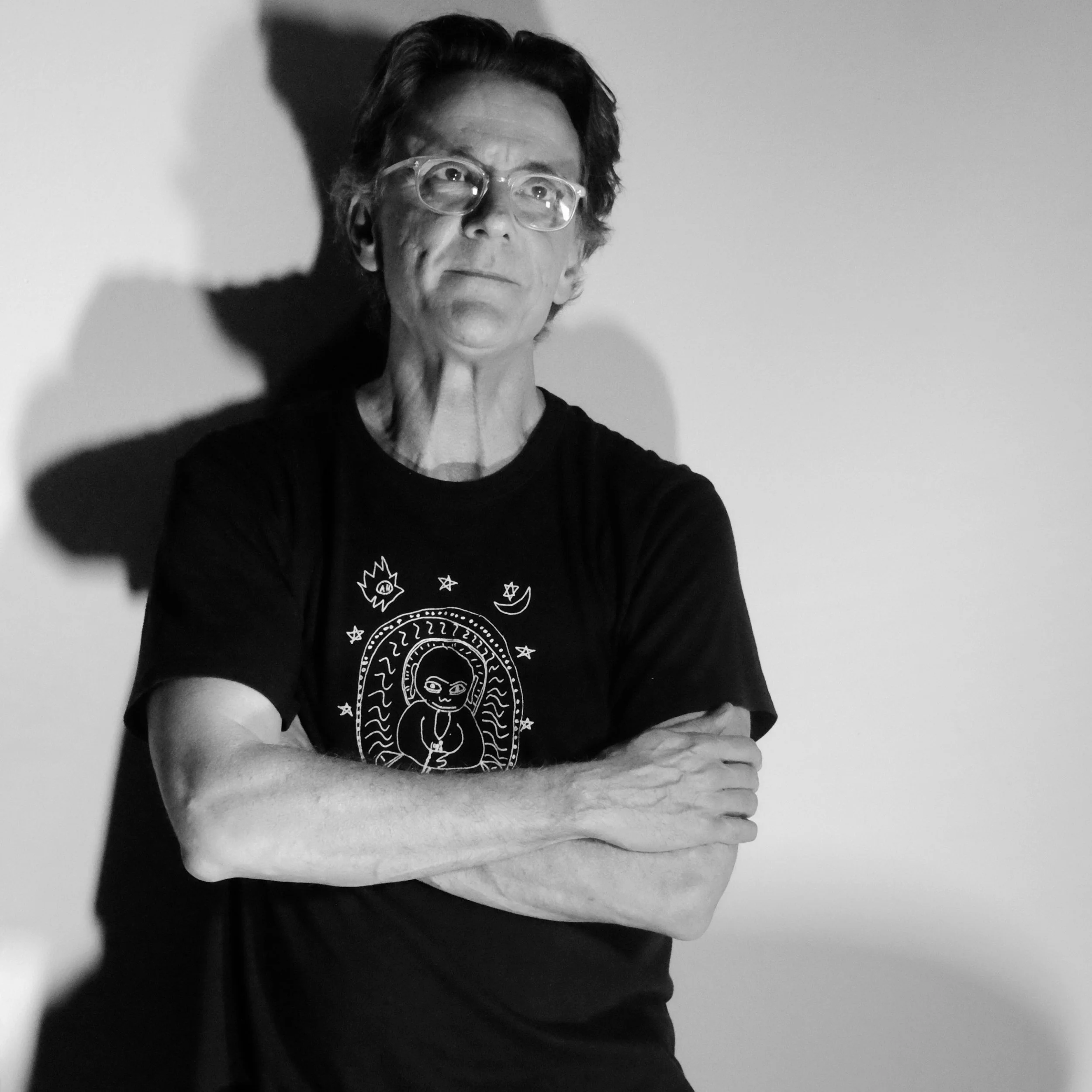 jamie web portrait mobile closingjamie10.jpg