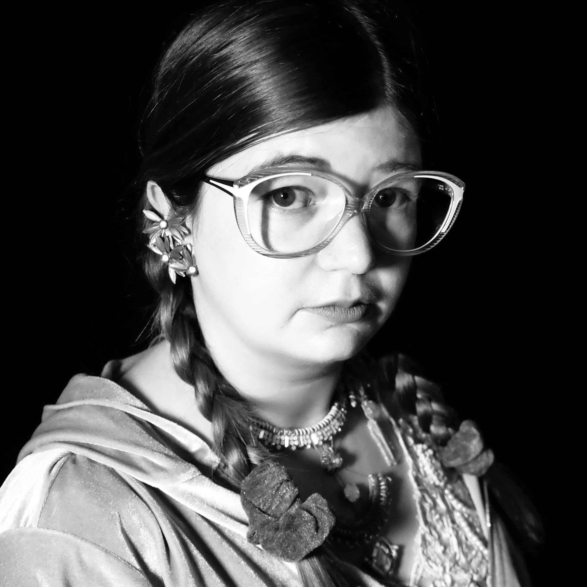 PORTRAITS NOLA SELECTIONS WEBSITE45.jpg