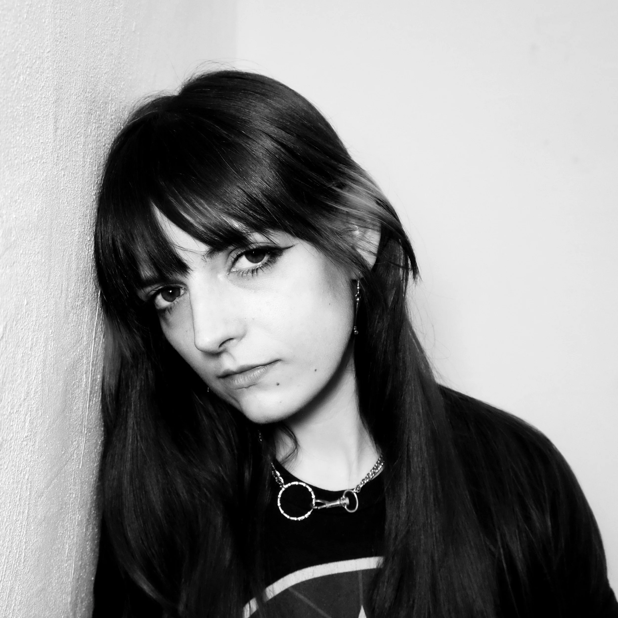 PORTRAITS WEB SELVA JAN 2026184.jpg