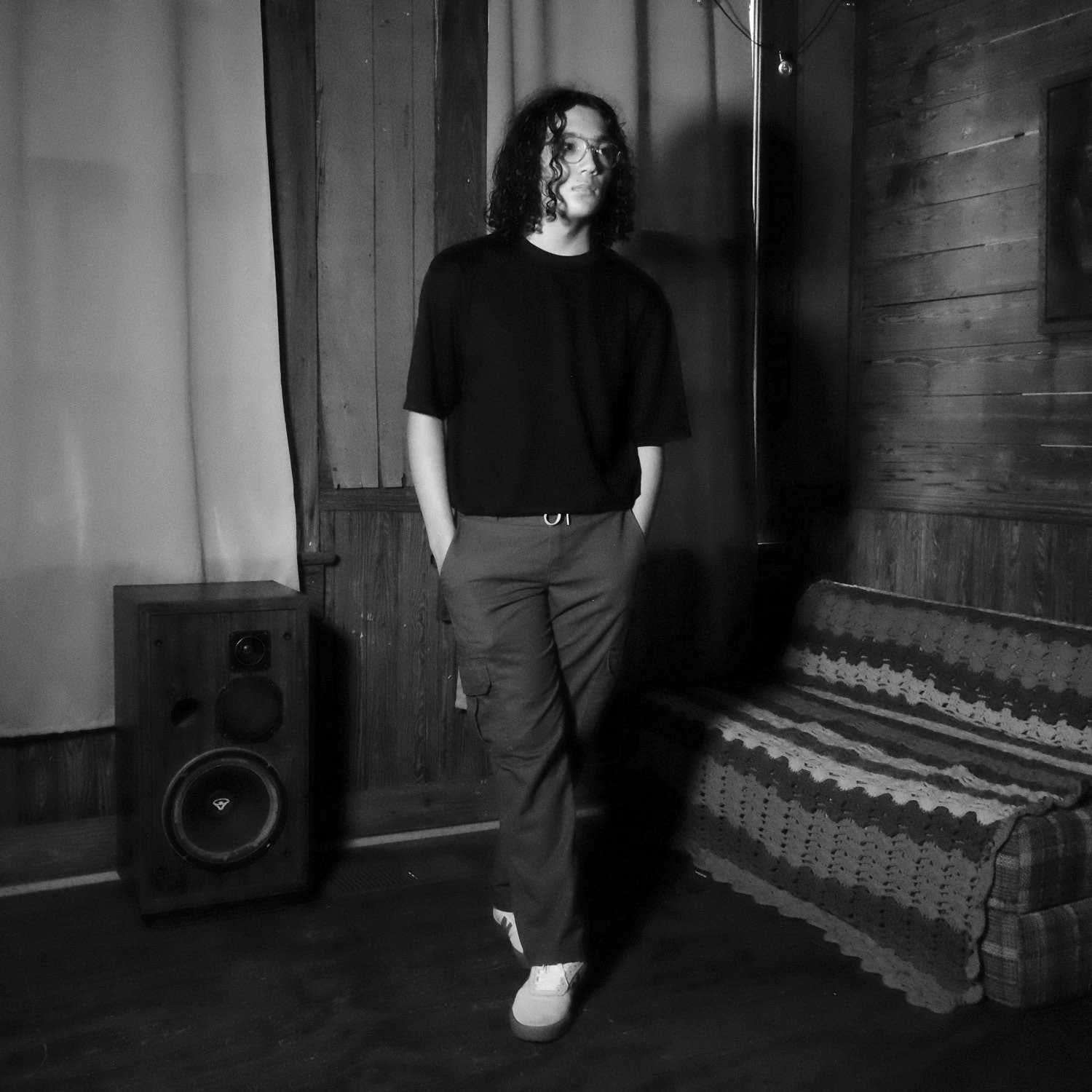 309 frist shoot web164.jpg