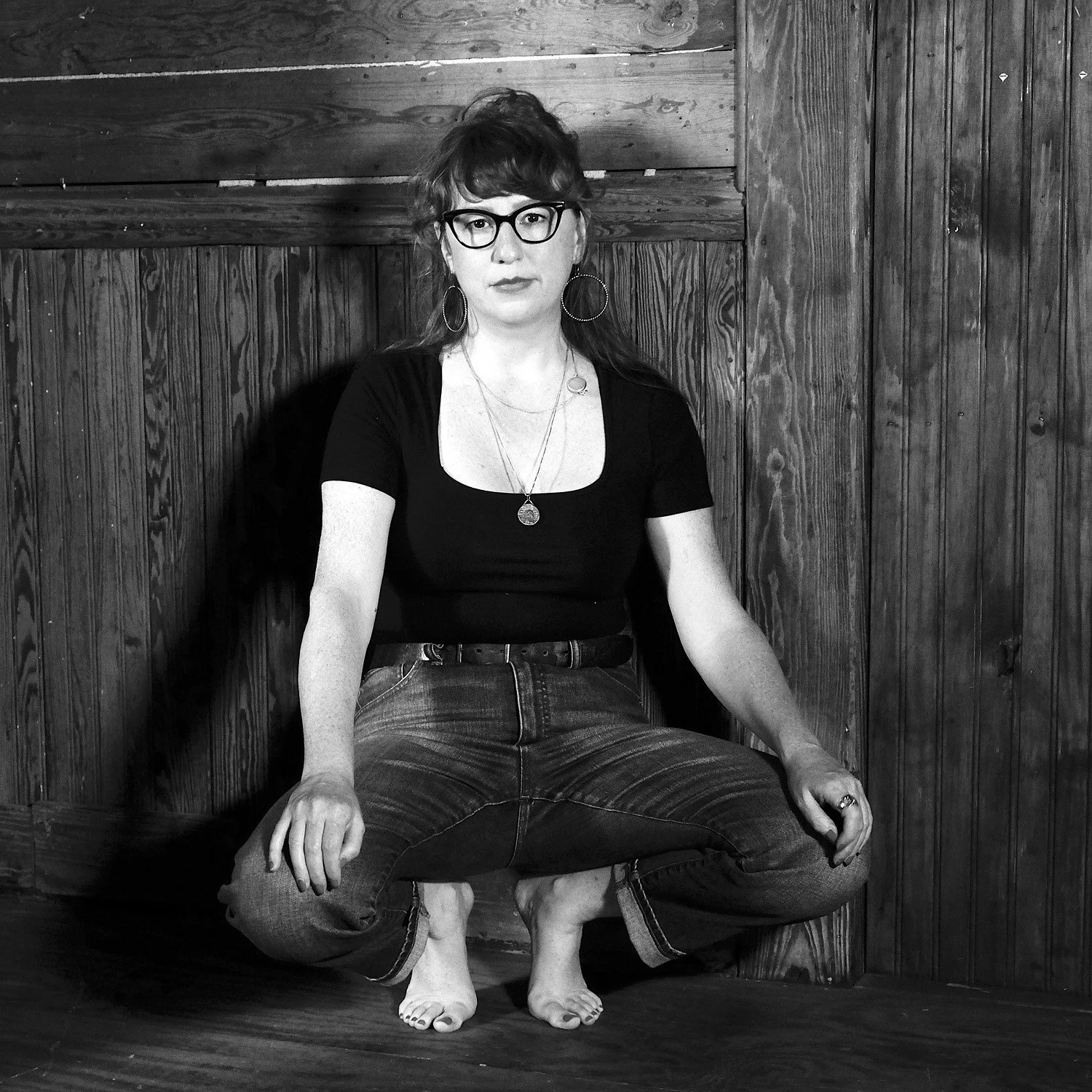 309 frist shoot web75.jpg