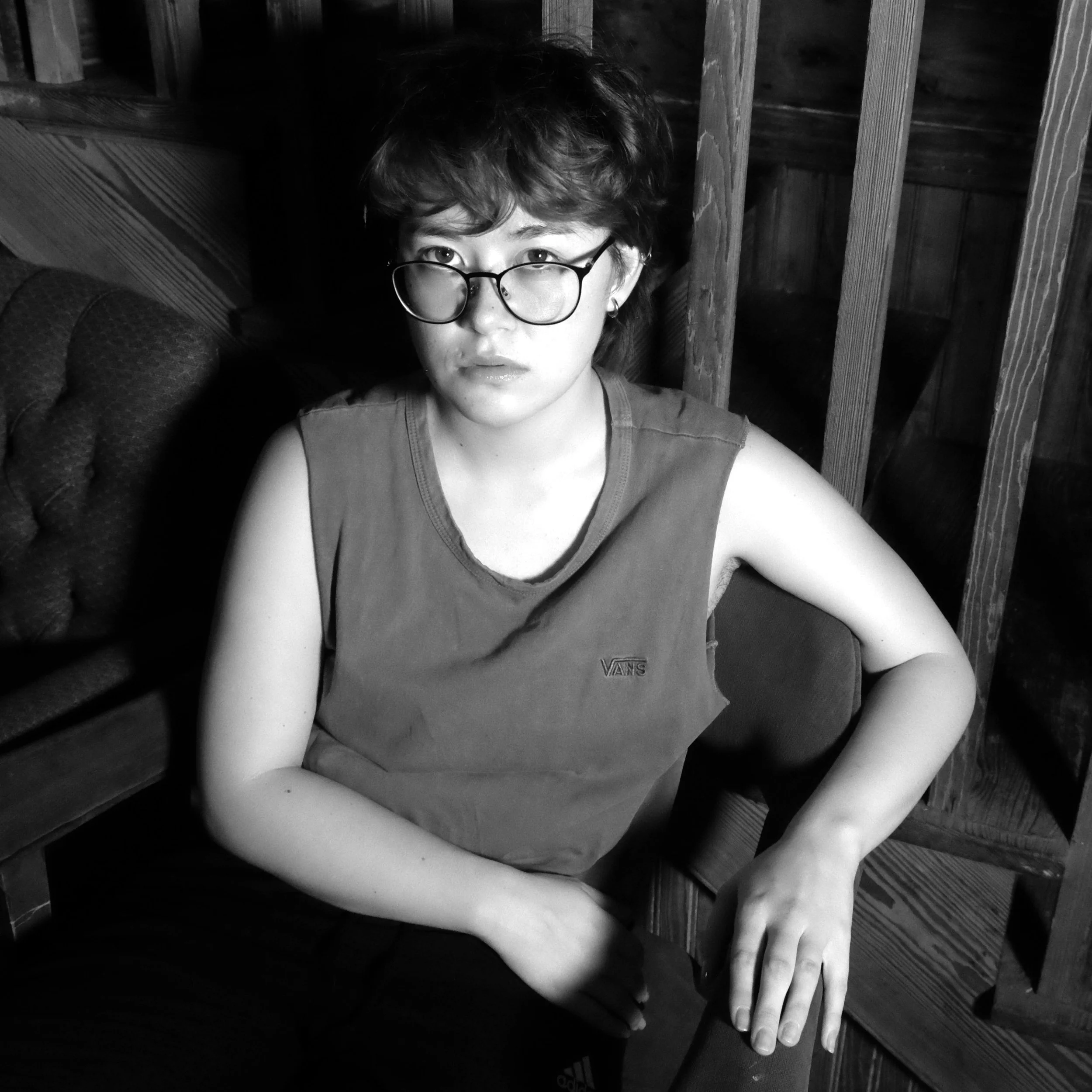 web portrait 309 second shoot126.jpg