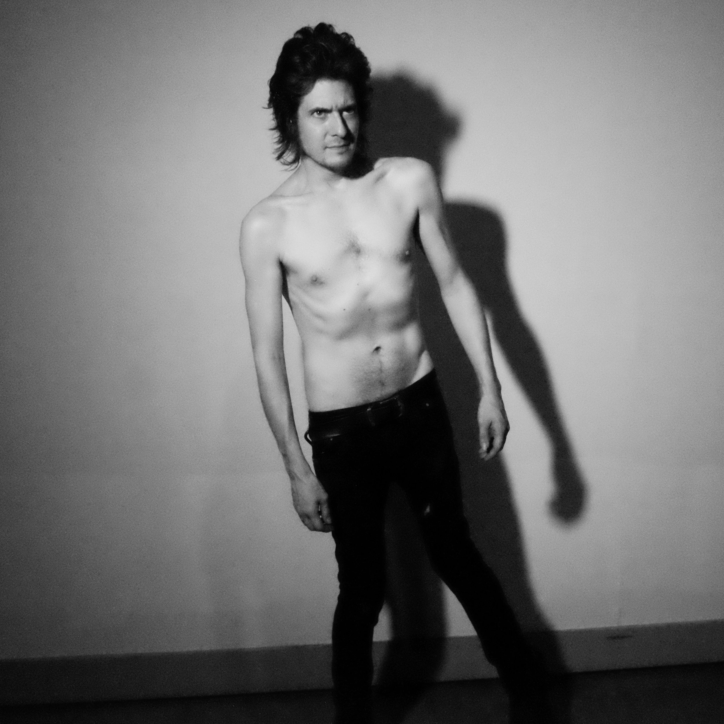 web portrait mobile closing133.jpg