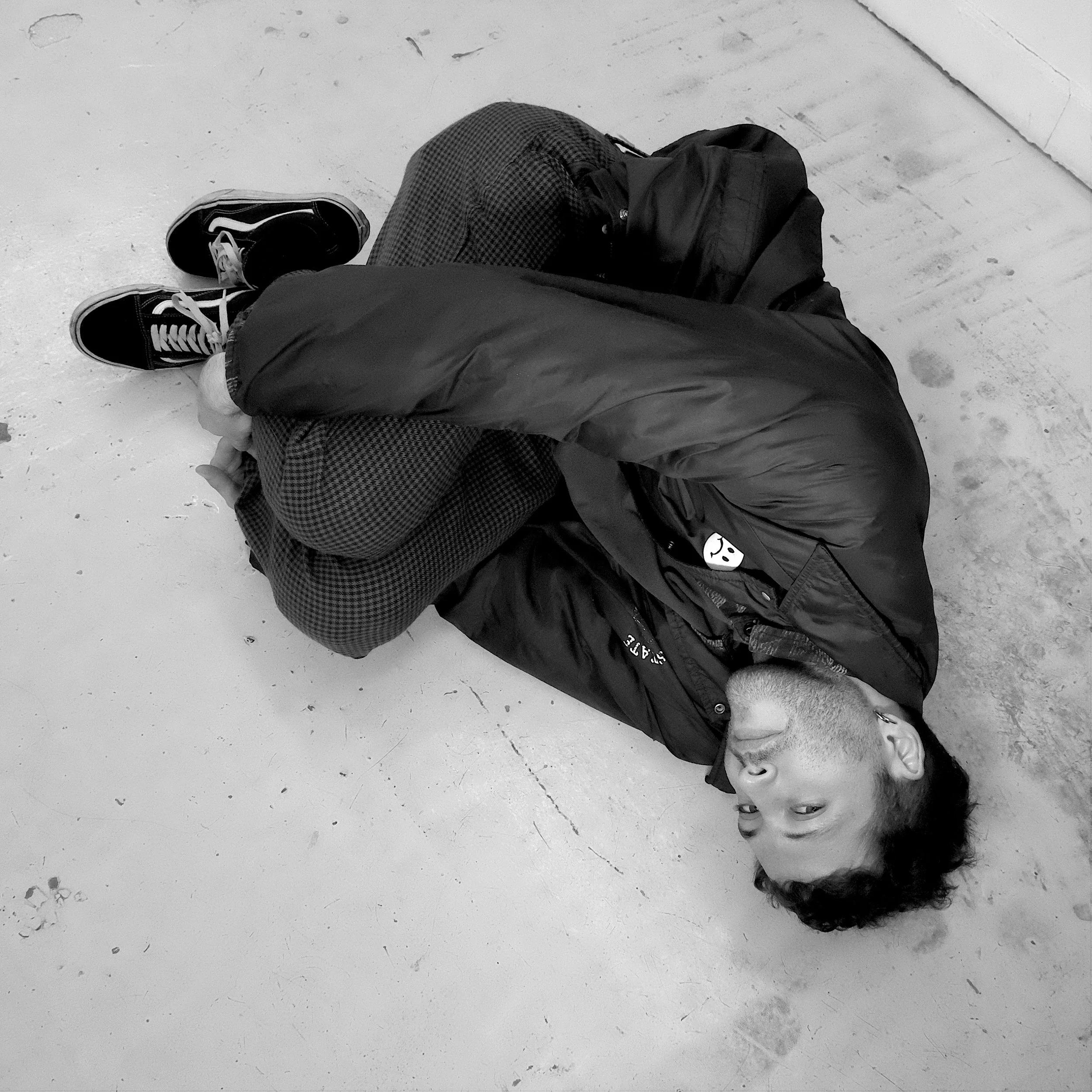 selva selects to print 220.jpg