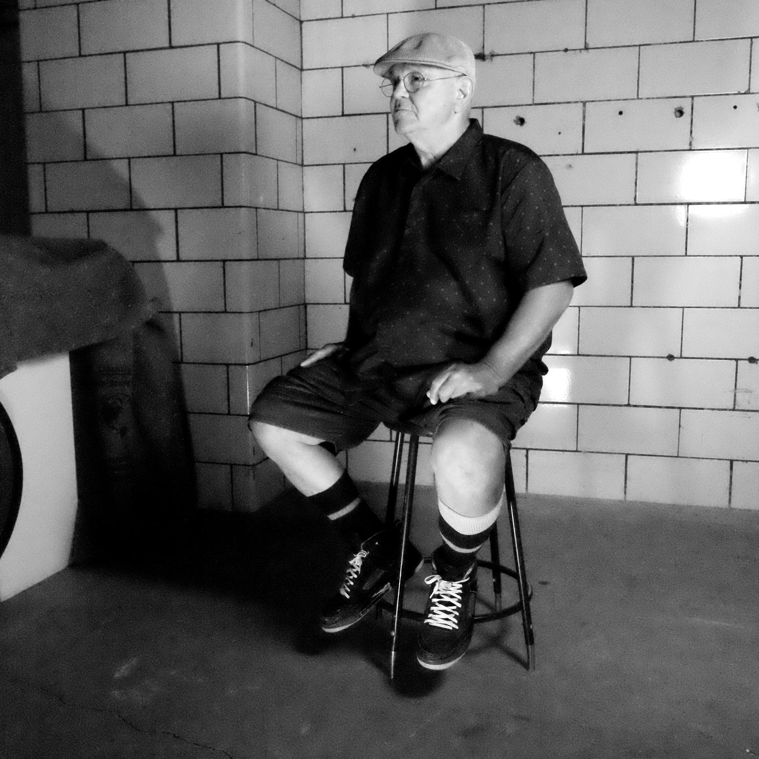 WEB DSCF9114 copy.jpg