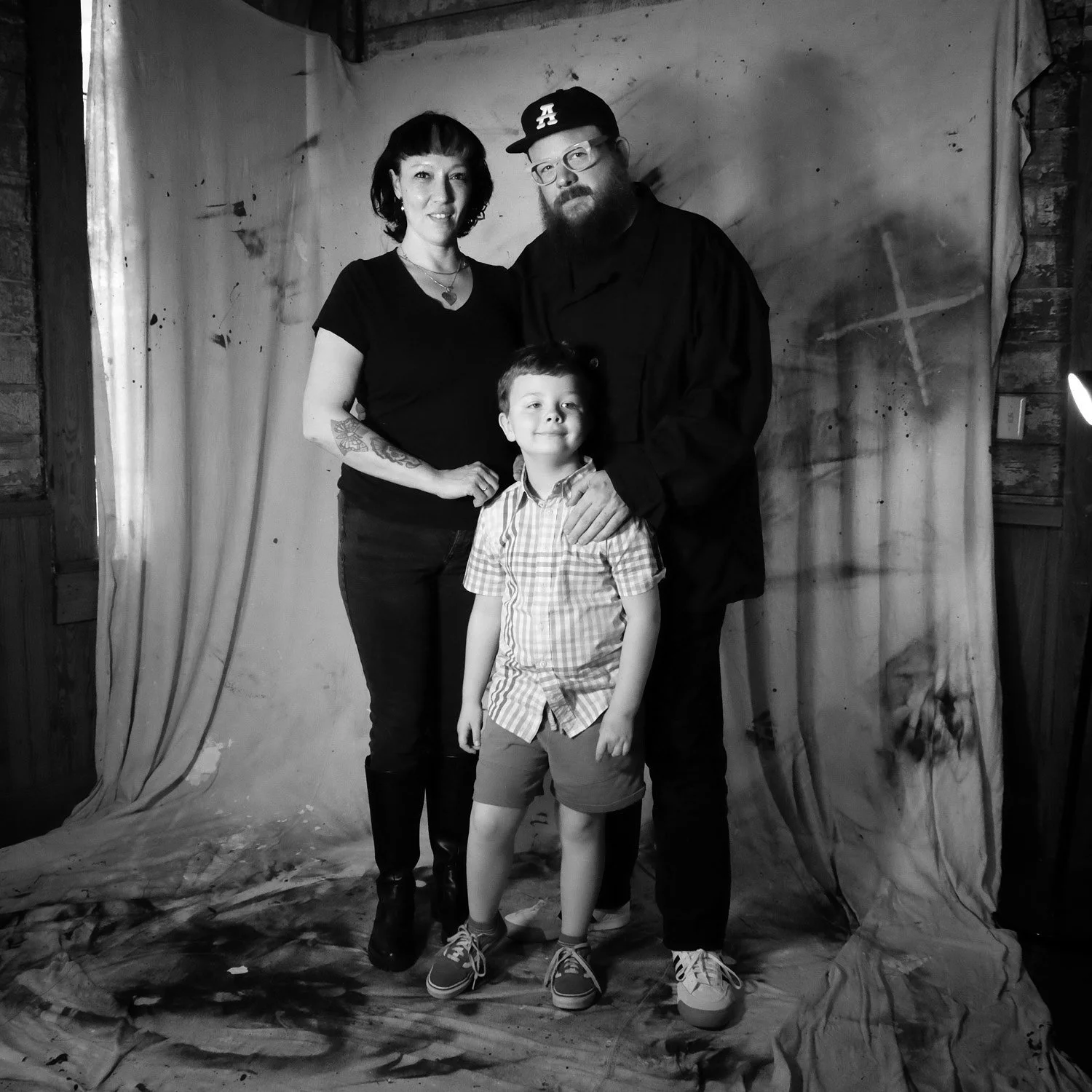 web portraits 309 march 2025346.jpg