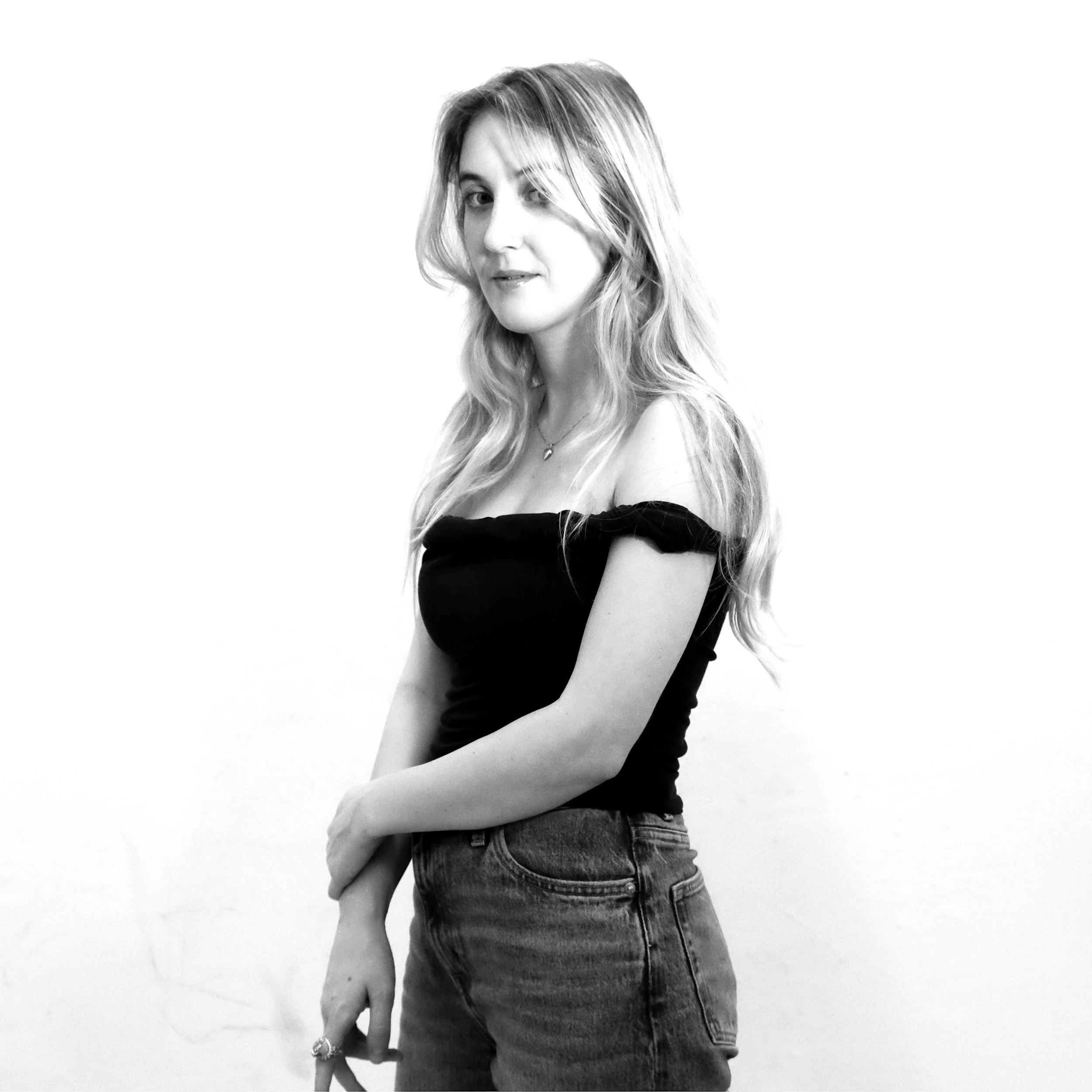 selva selects to print 2375.jpg