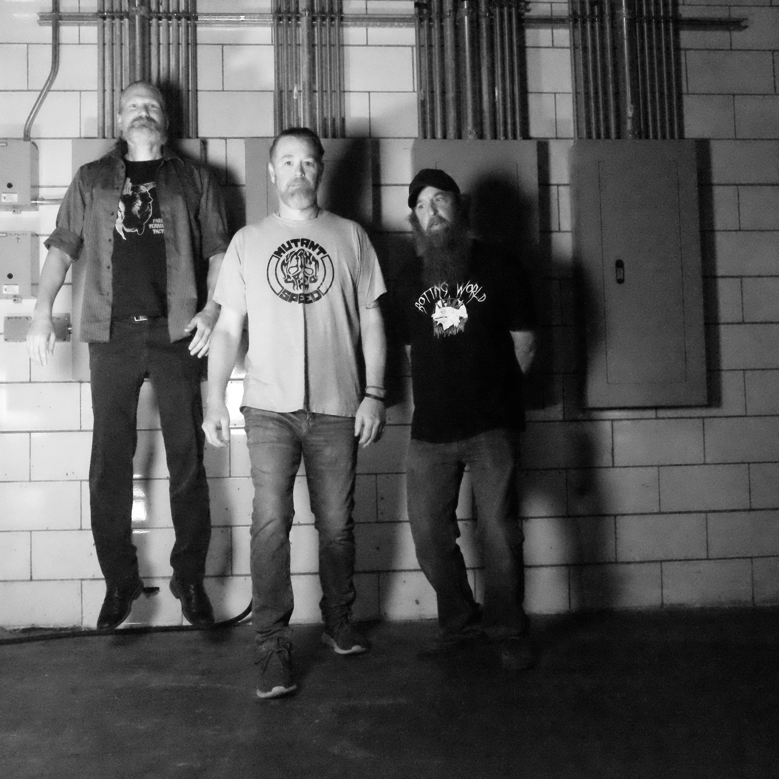 WEB DSCF0107 copy.jpg