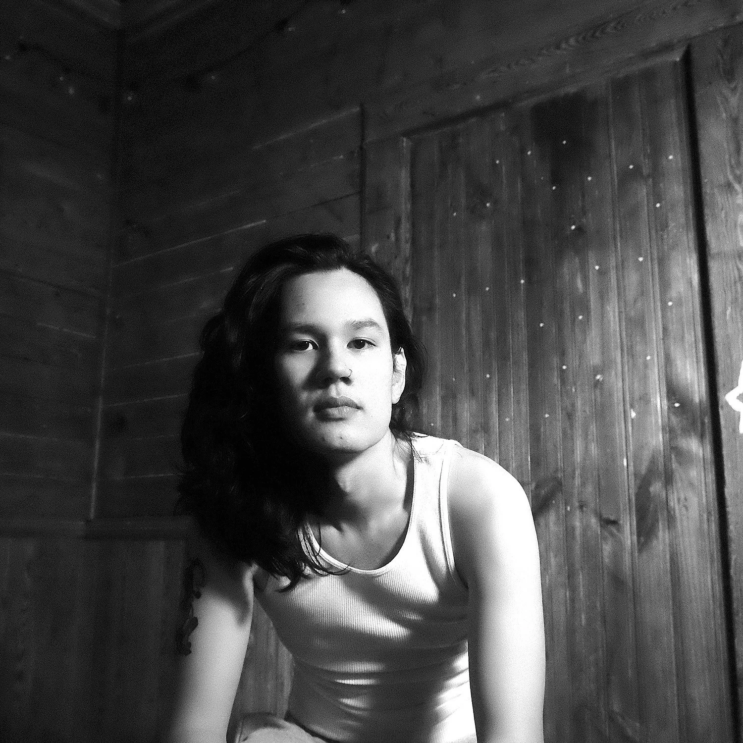 309 frist shoot web251.jpg