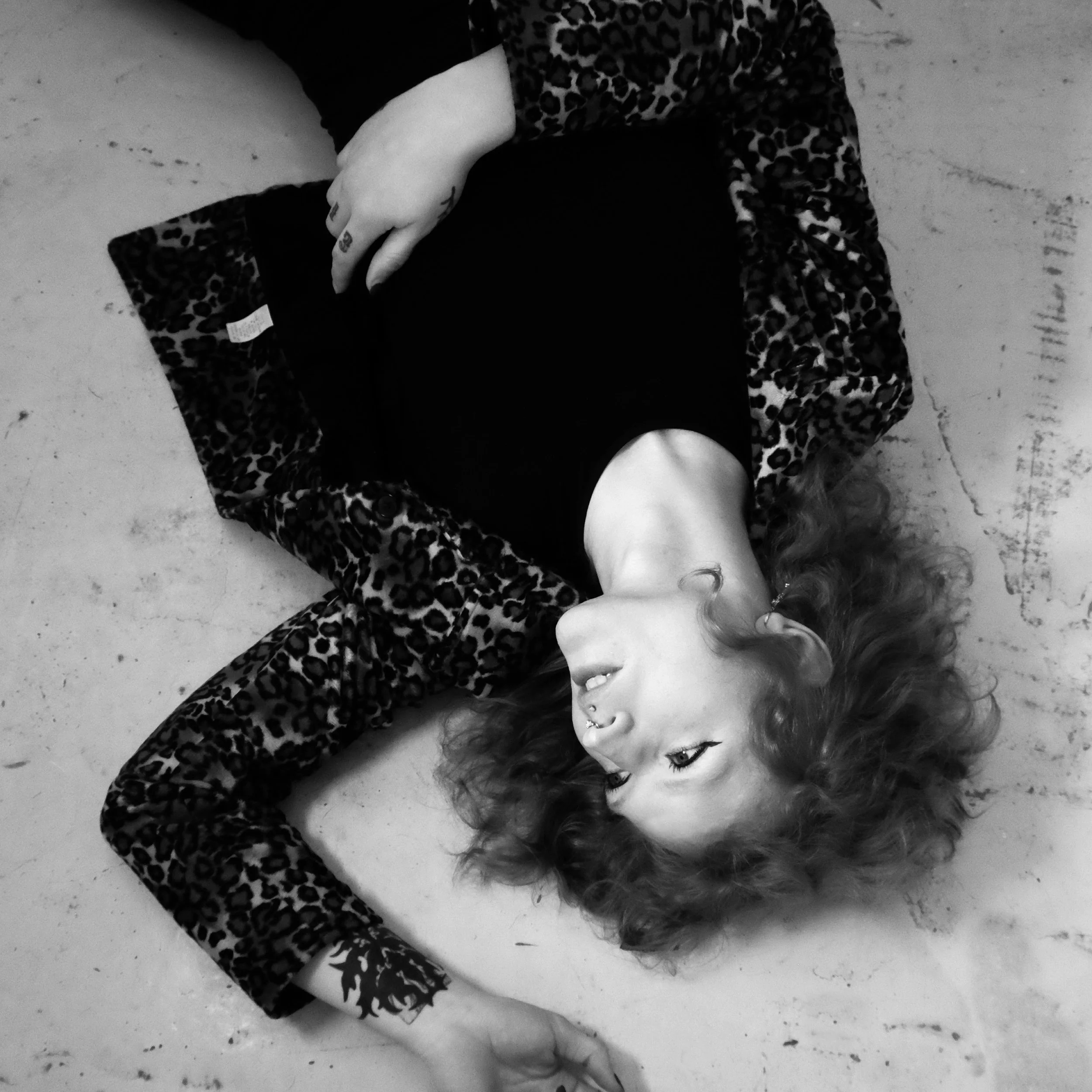 PORTRAITS WEB SELVA JAN 20266.jpg