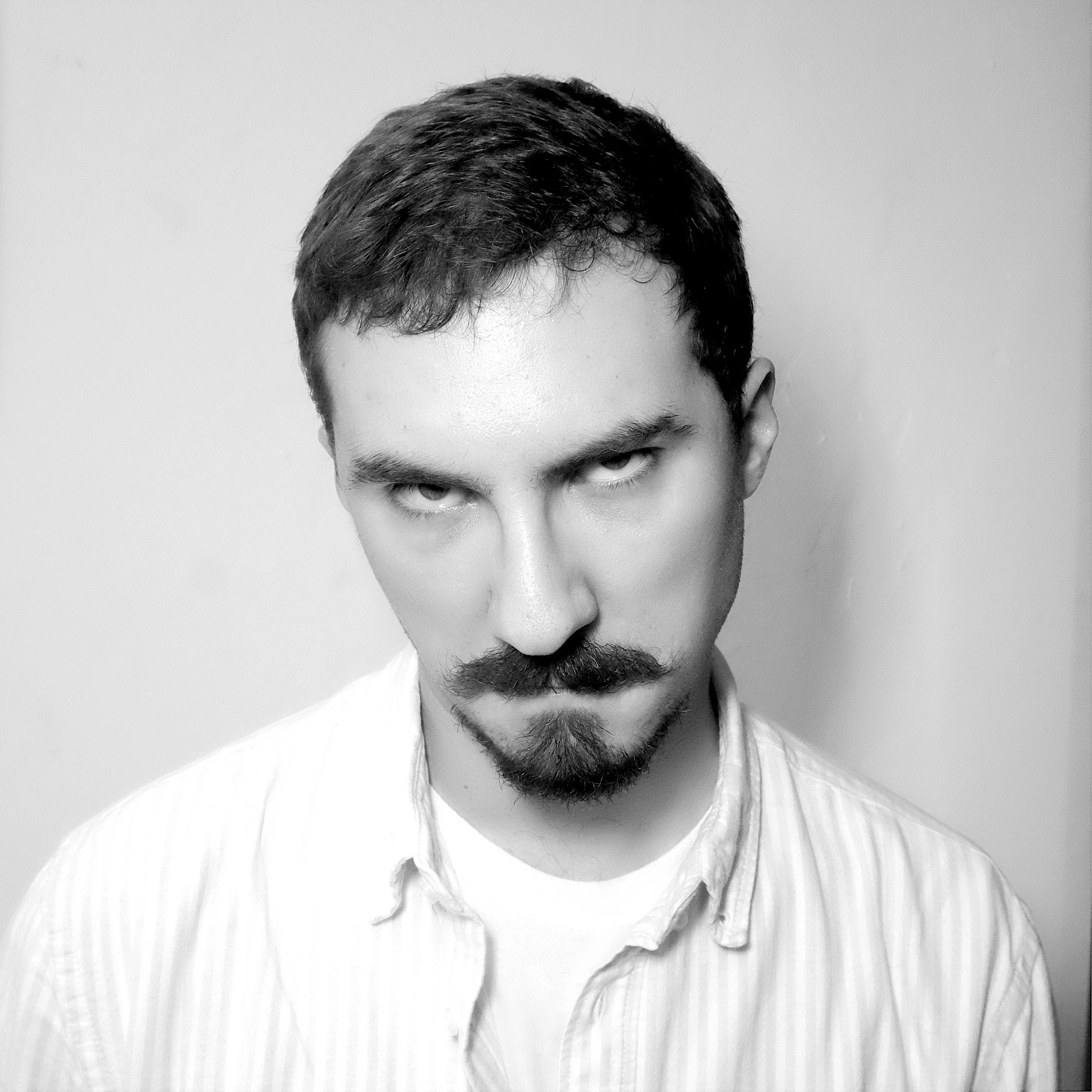 selva selects to print 24.jpg