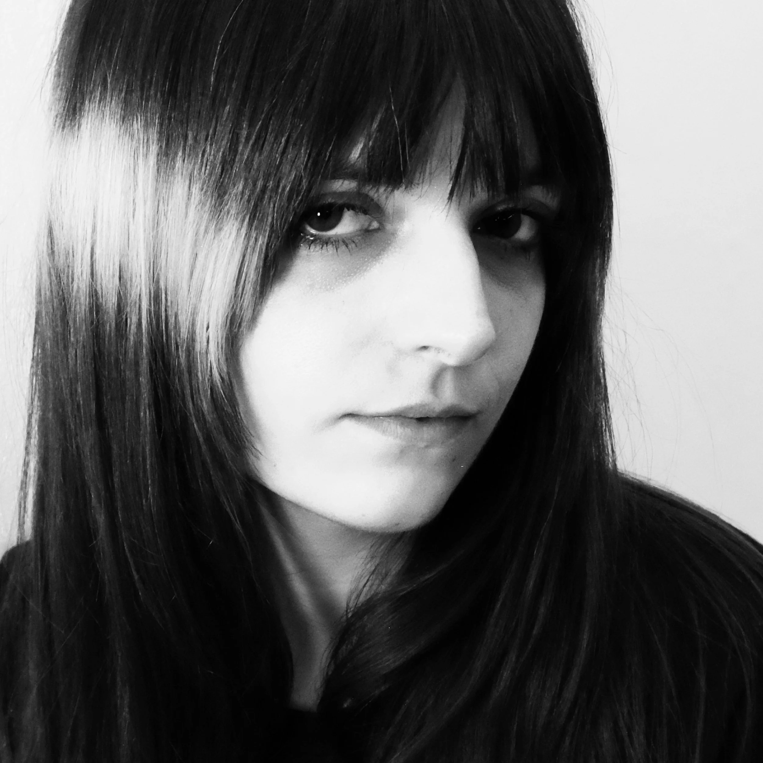 PORTRAITS WEB SELVA JAN 2026187.jpg