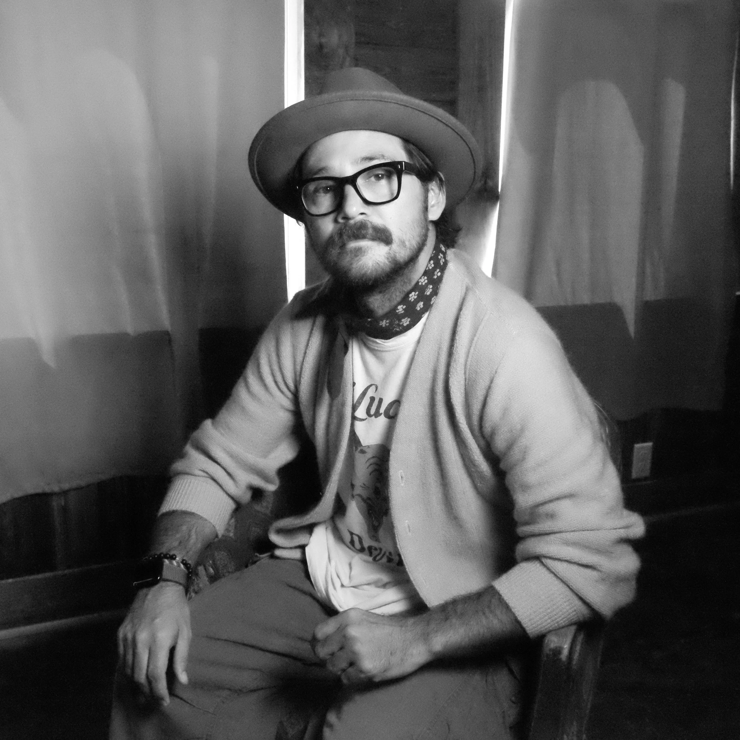 web portrait 309 second shoot40.jpg