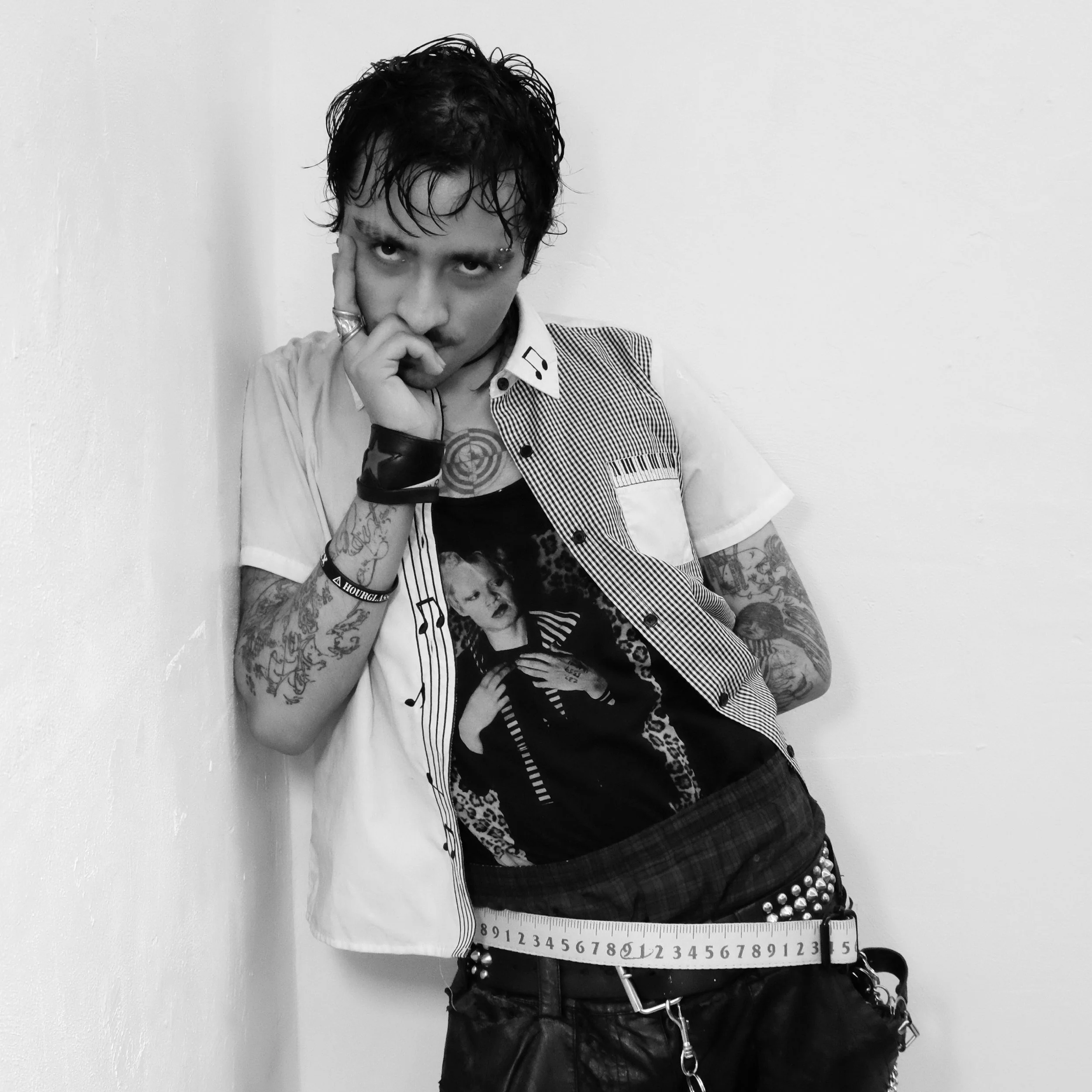 PORTRAITS WEB SELVA JAN 2026129.jpg