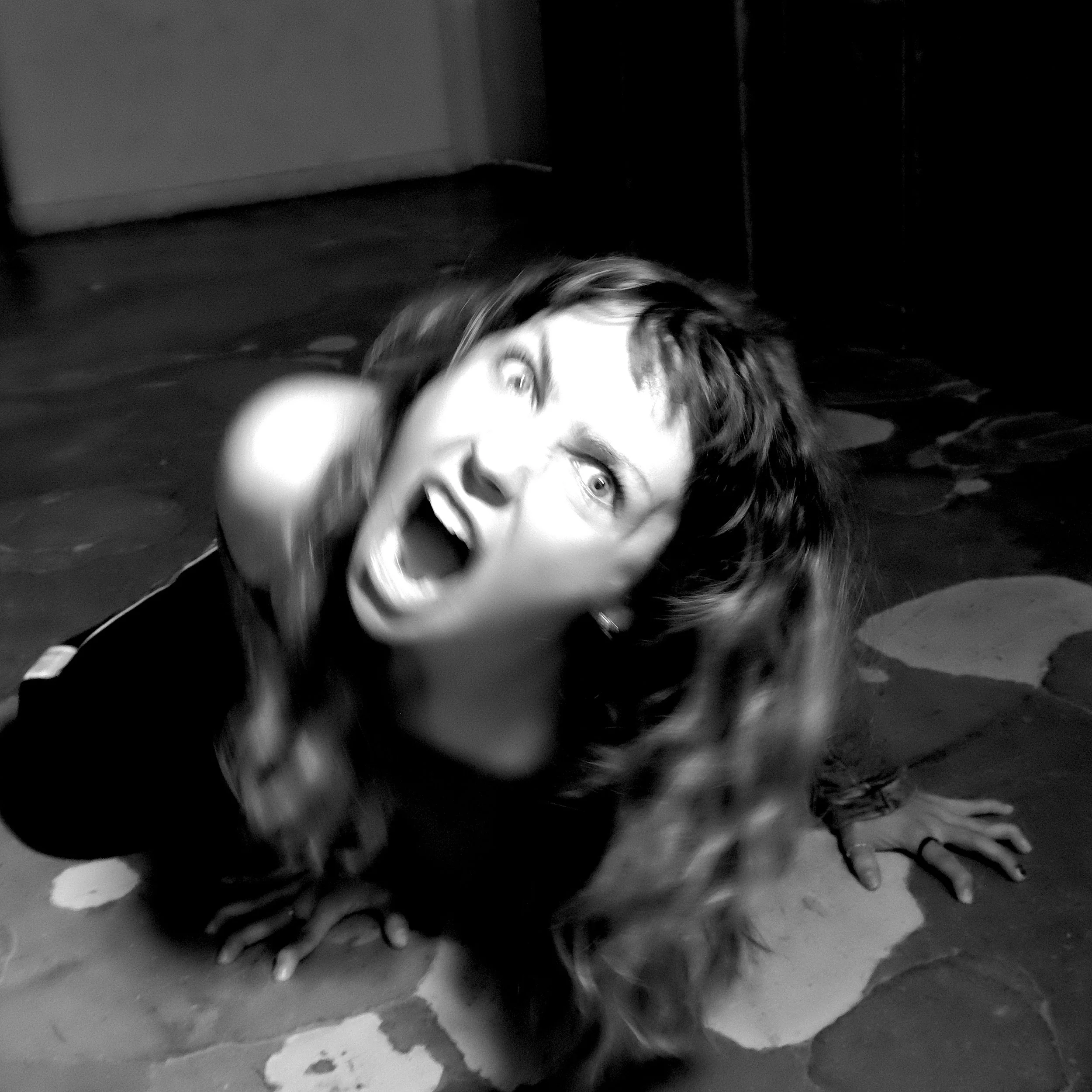 selva selects to print 275.jpg