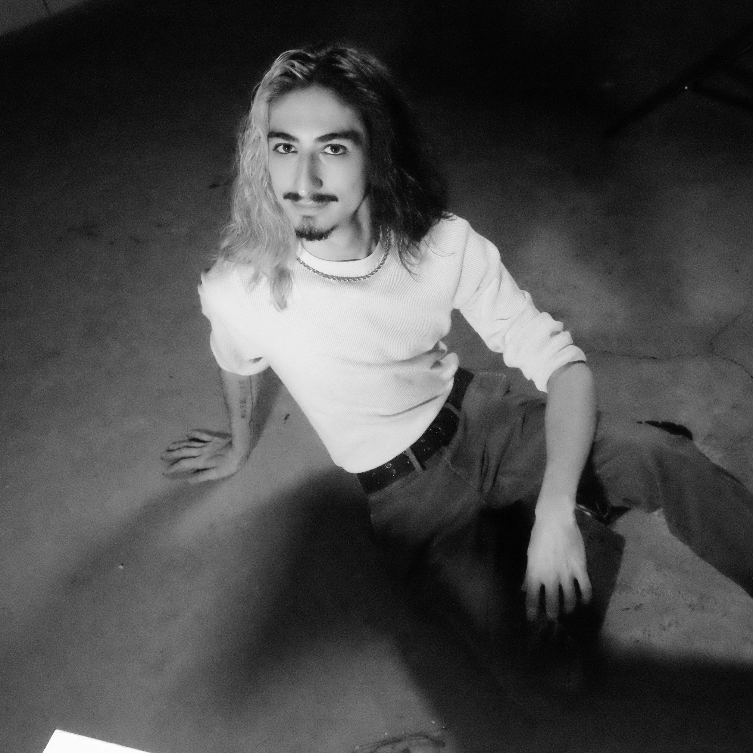 WEB DSCF8838 copy.jpg