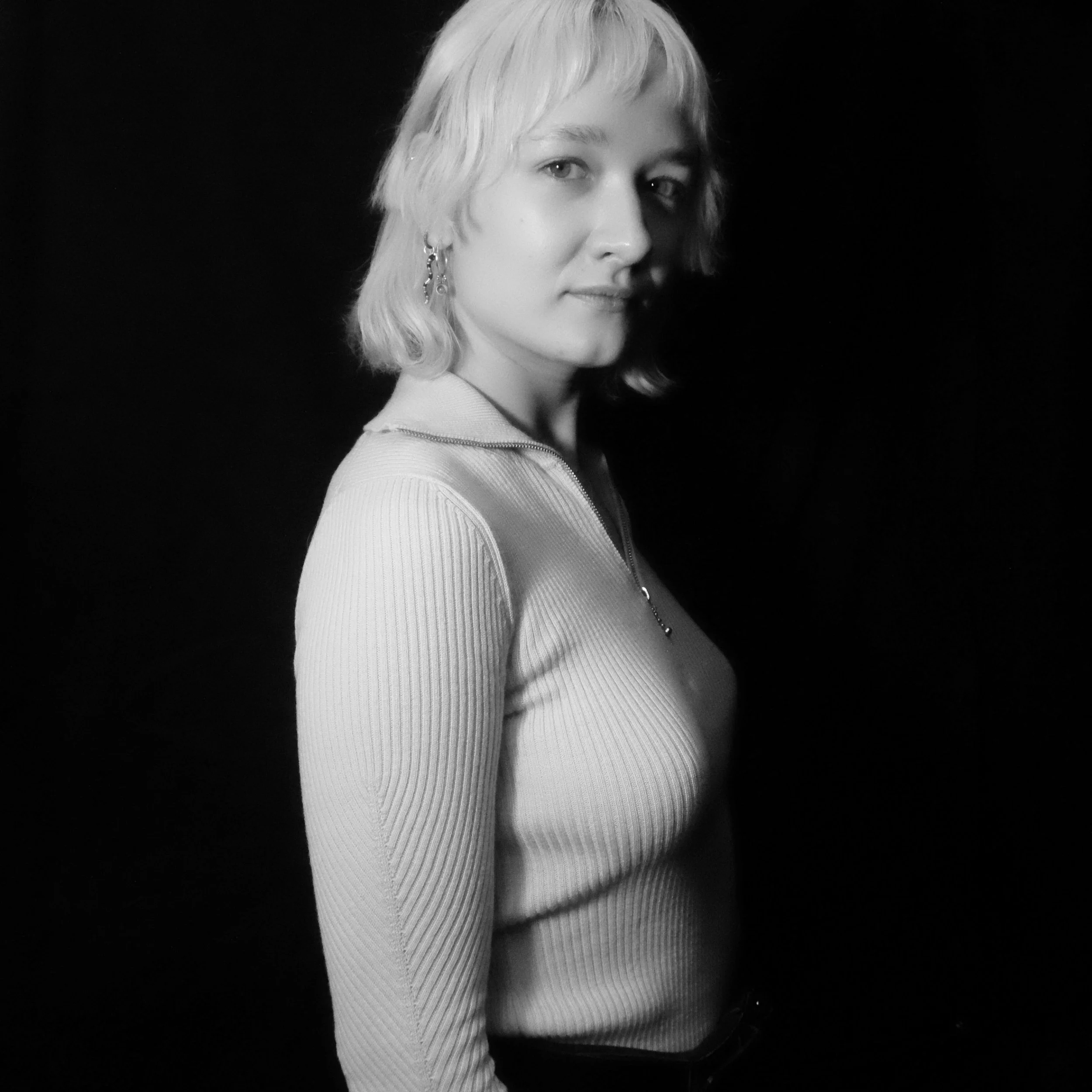 WEB photobook cafe portraits93199.jpg