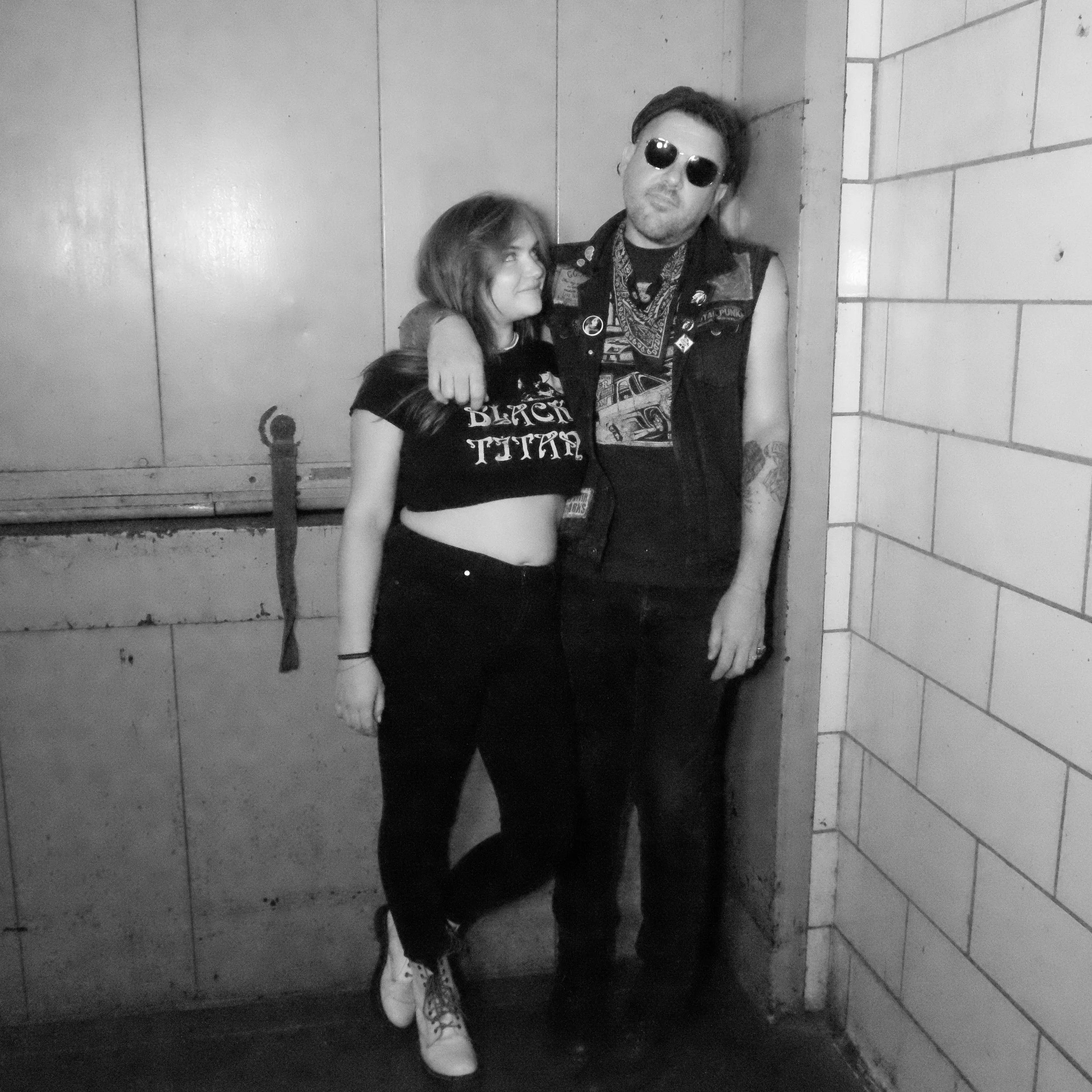 WEB DSCF8501 copy.jpg