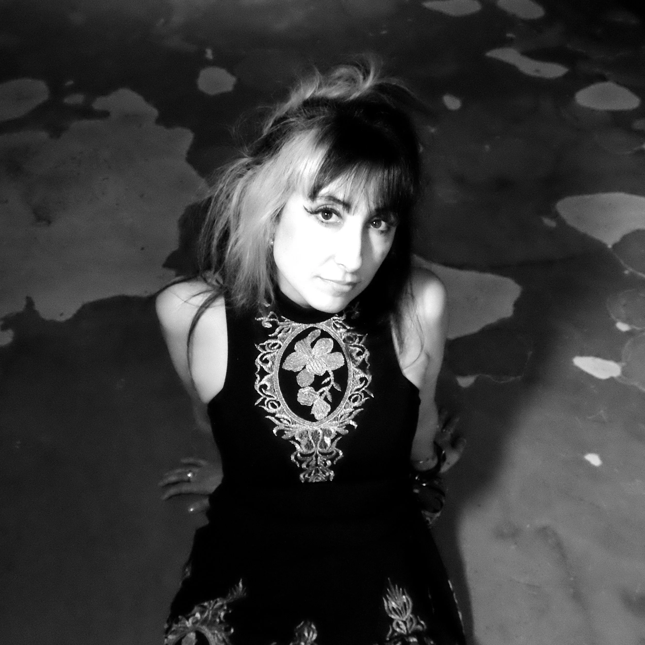 selva selects to print 2155.jpg