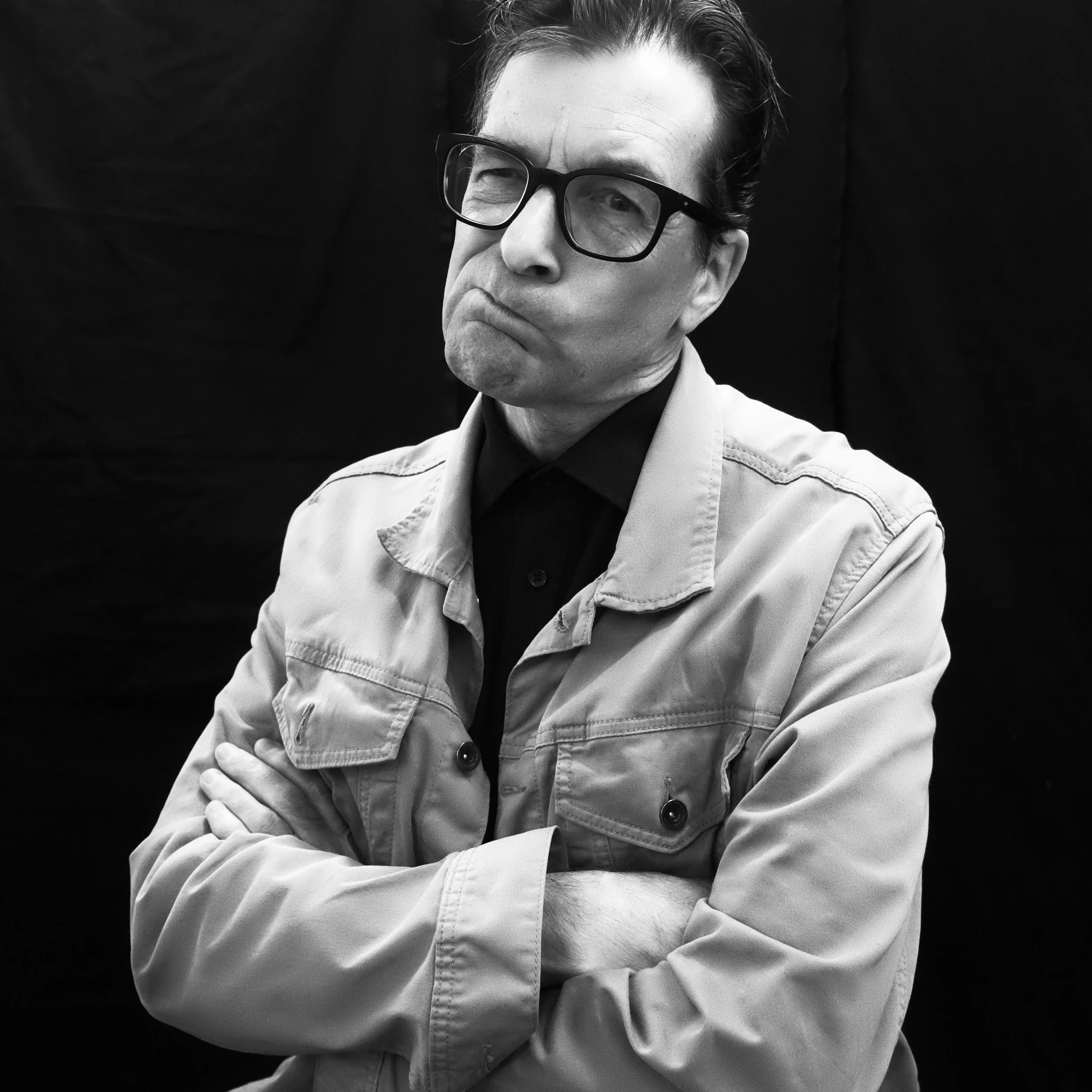 WEB photobook cafe portraits9369.jpg