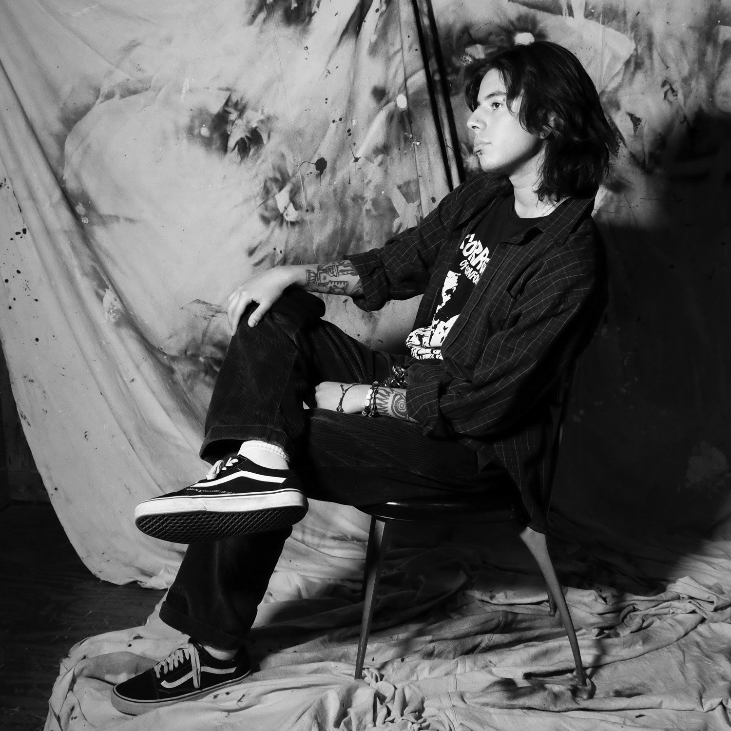 web portraits 309 march 202516.jpg