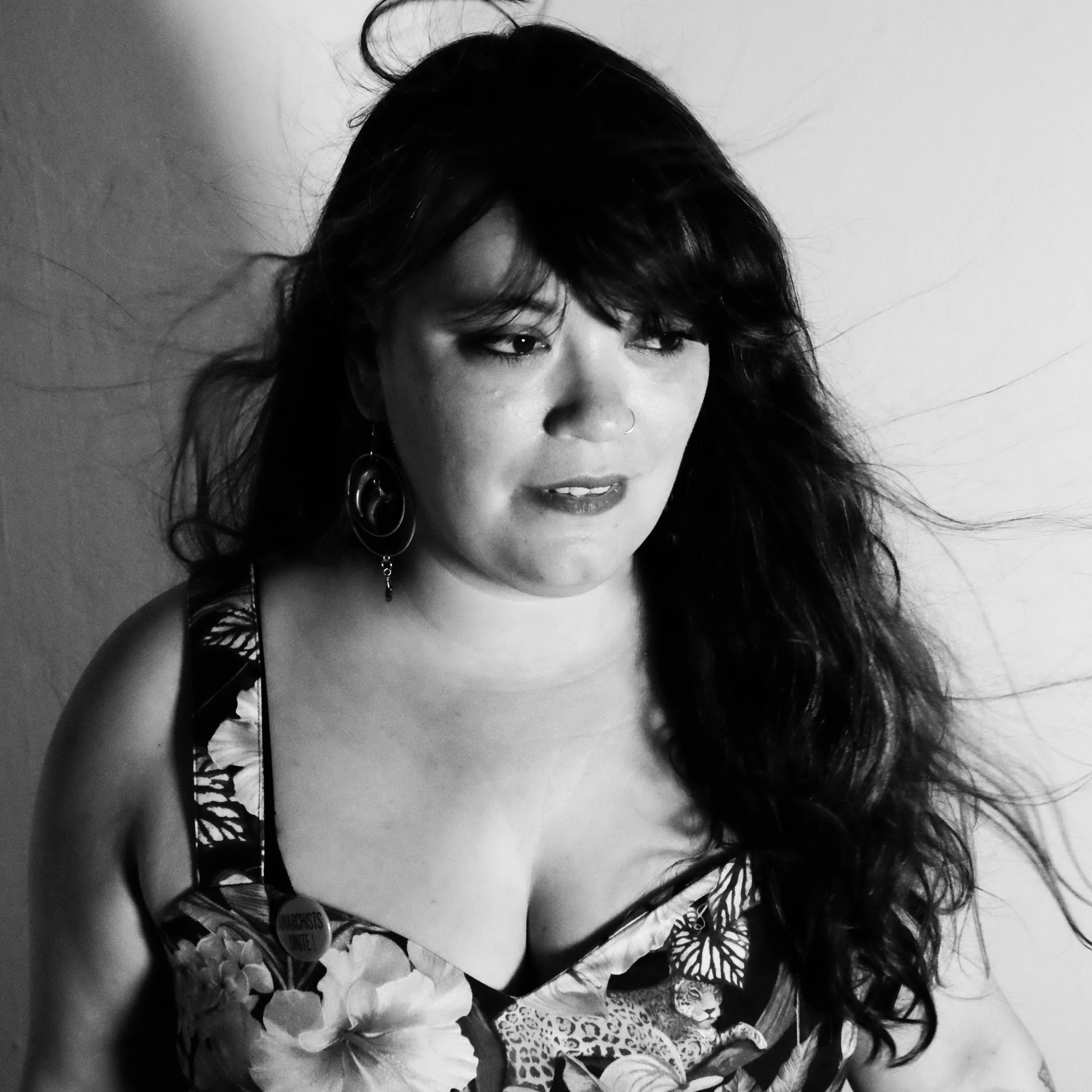 PORTRAITS NOLA SELECTIONS WEBSITE83.jpg